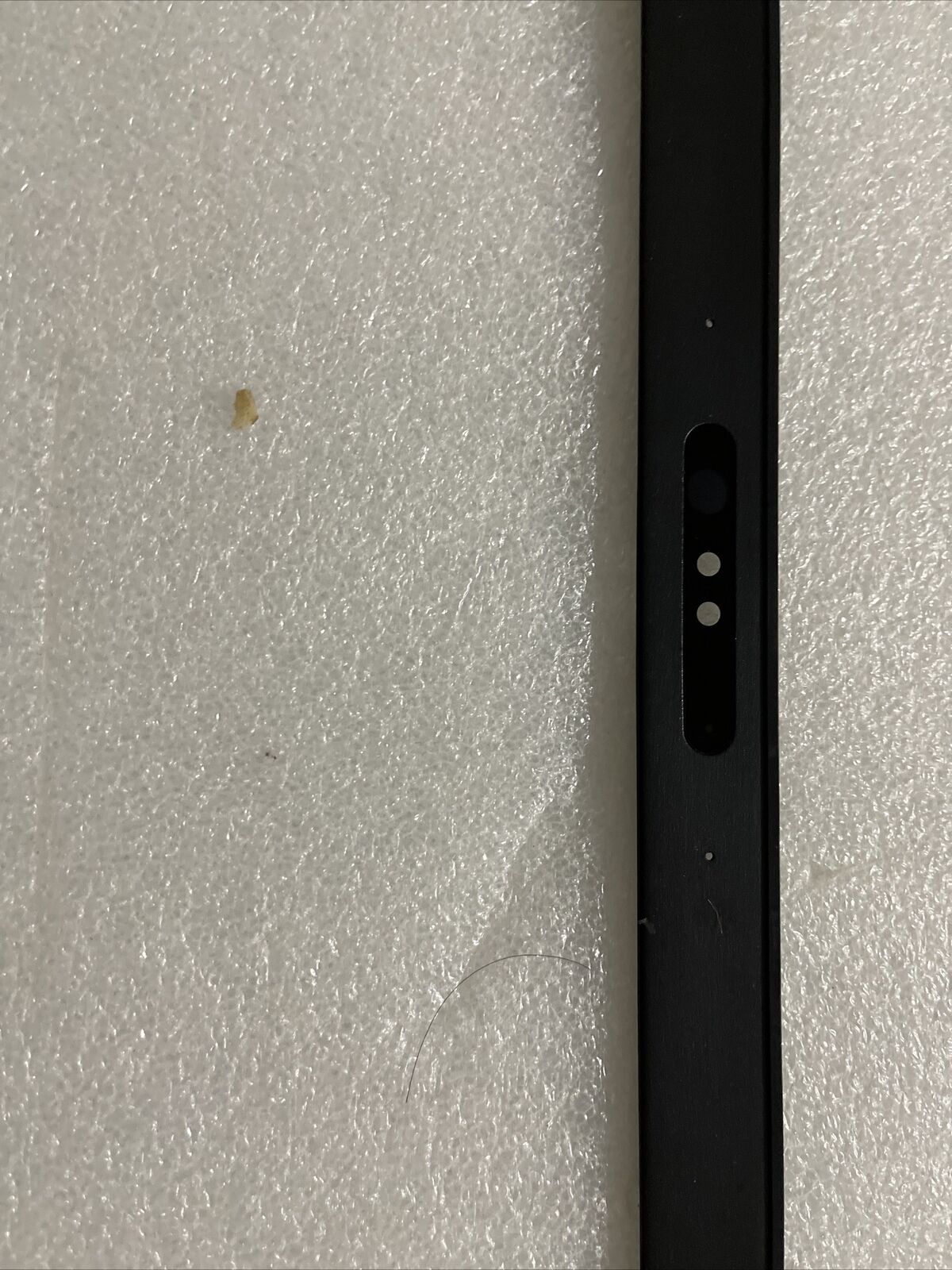 Genuine Dell  Latitude 5490 5491 5495 14" LCD Front Trim Bezel 023TT6 23TT6 H1N3