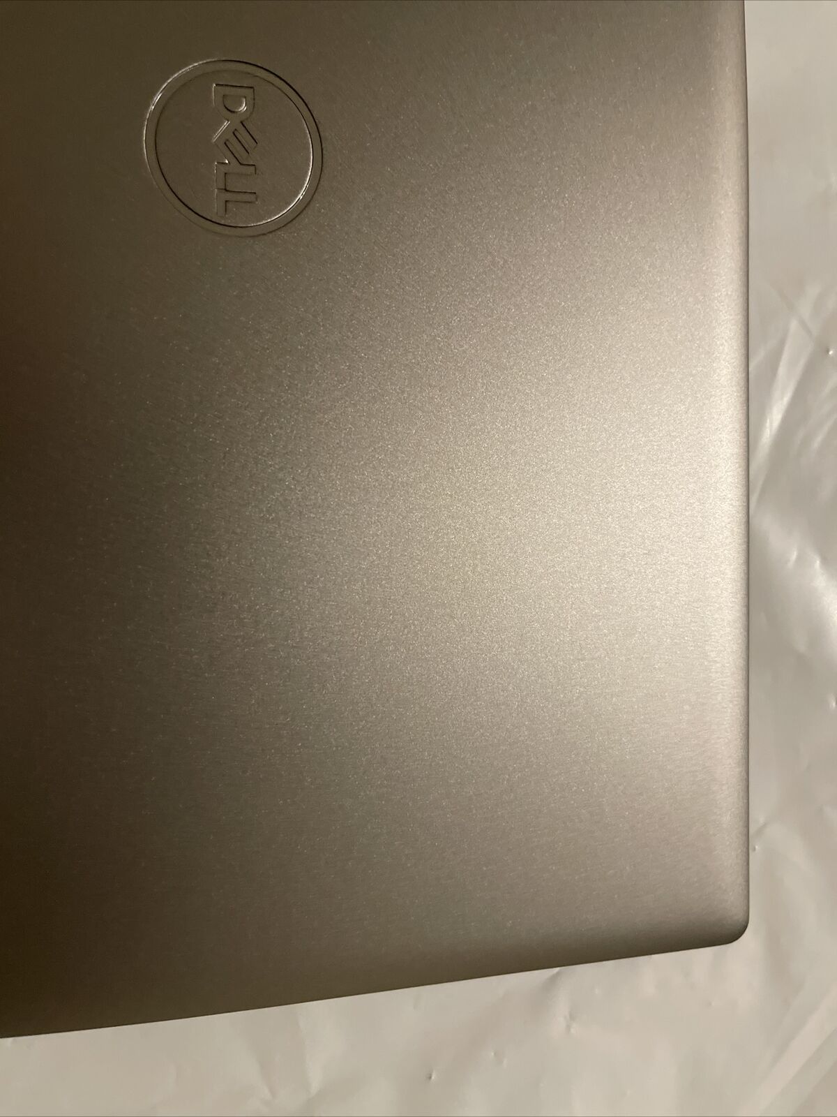 Dell OEM Inspiron 5418 / Vostro 5415 FHD LCD  Assembly Gray 0WGK52 WGK52 H1 L3