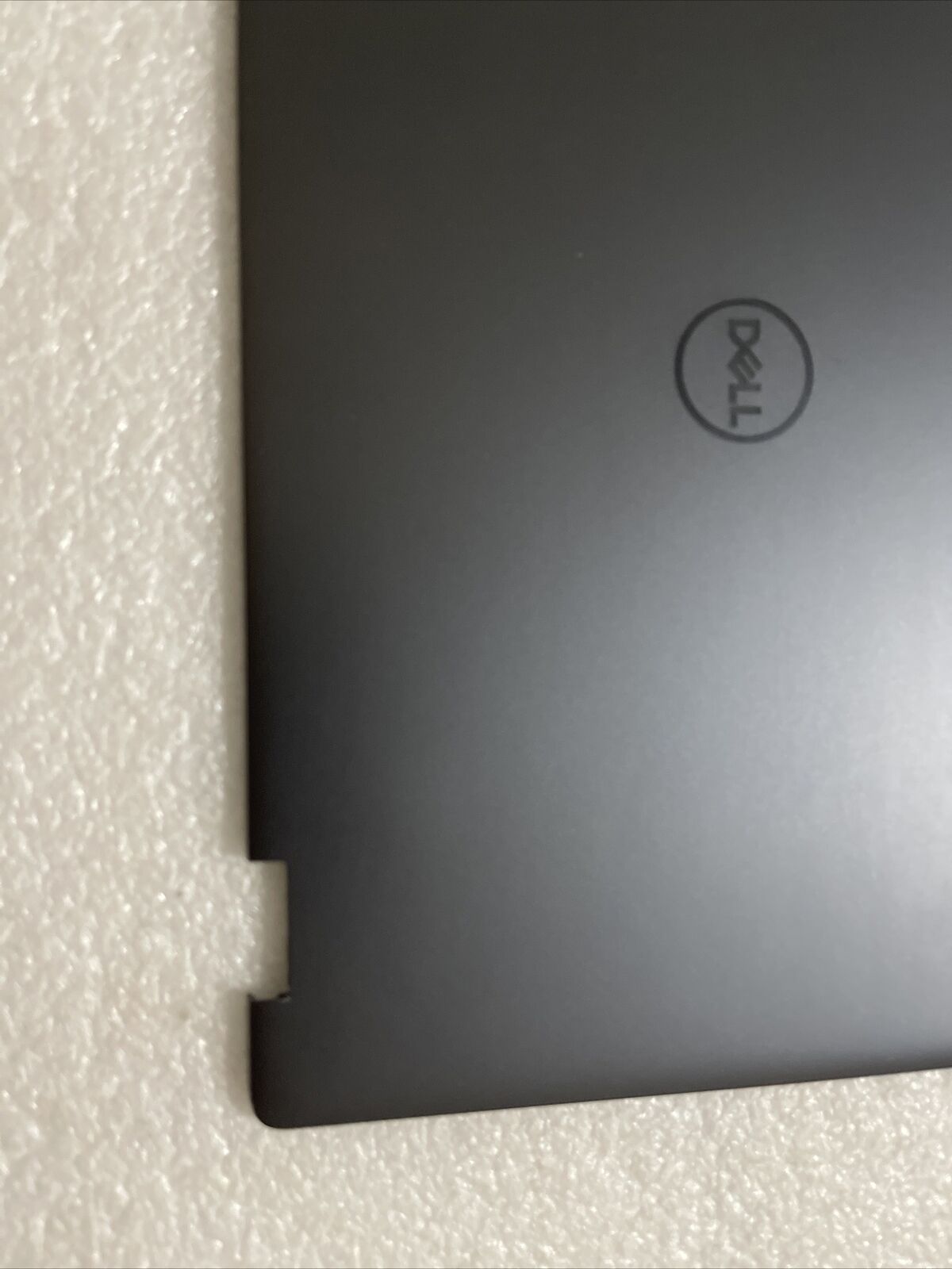 Genuine Dell Latitude 9420 2 in 1 LCD Rear Lid Top Back Cover  050F45 50F45 H1A3