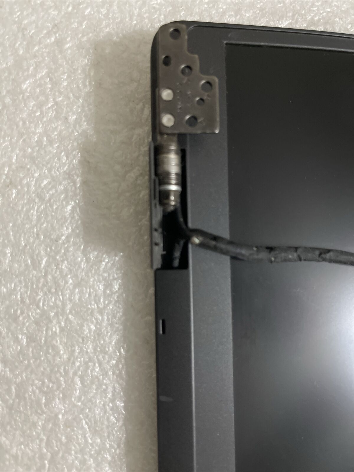 GENUINE Dell Latitude 7520 15.6" FHD Lcd Non Touchscreen VDFH4 WXR9N PW9N9 JN L6