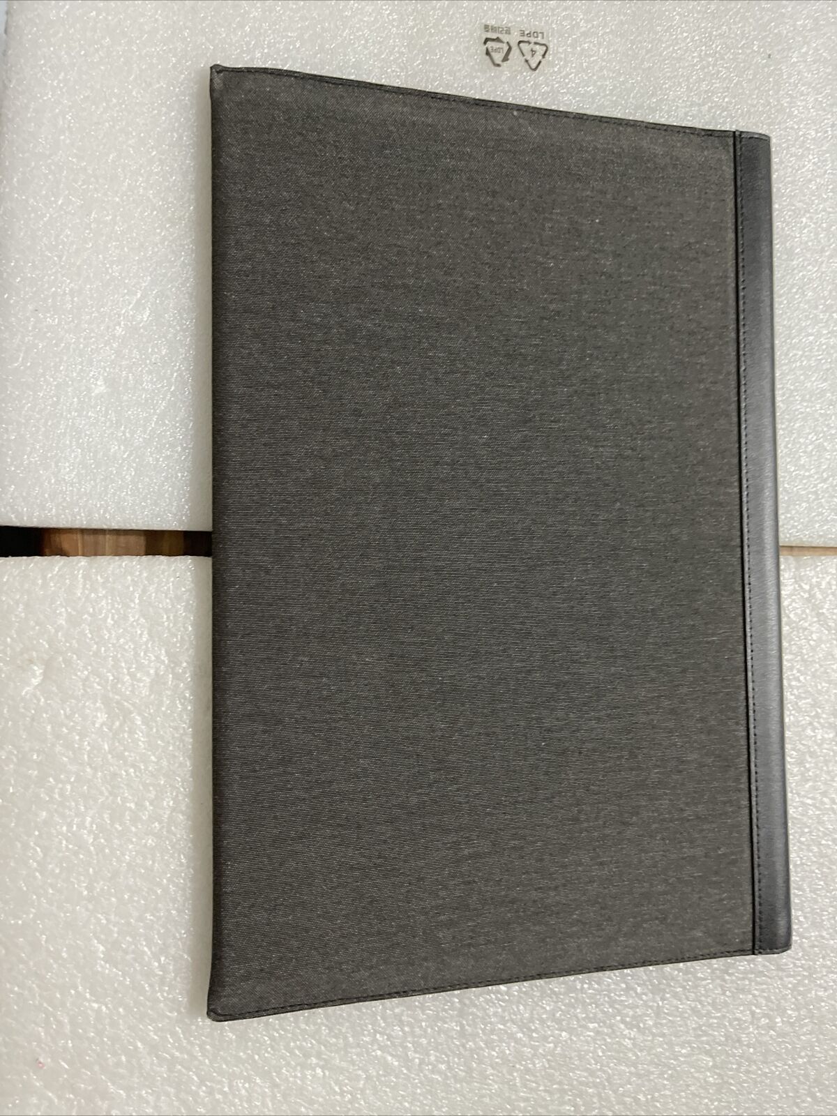 Genuine Dell  Premier Sleeve 15 (PE1521VX) Inspiron Latitude XPS YC2MJ H1