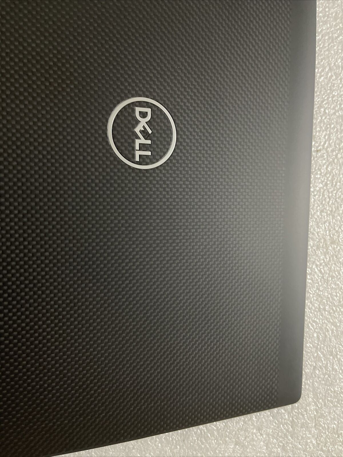 Dell Latitude 7410 Laptop 14" FHD Touch Screen LCD Assembly 338XG FDX40 H1 J3
