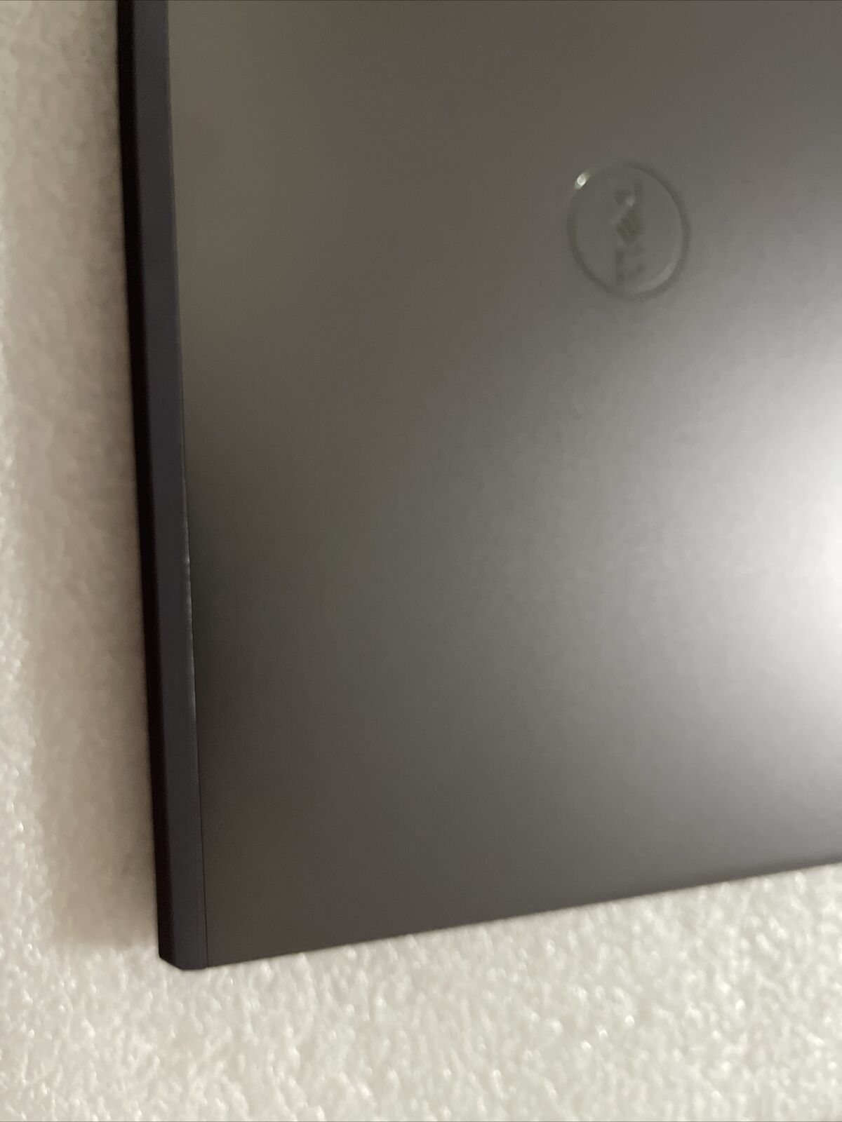 Dell Inspiron 5402  Laptop 14 FHD 1920x1080 Lcd screen Gray PWF78 3D80W R2L3