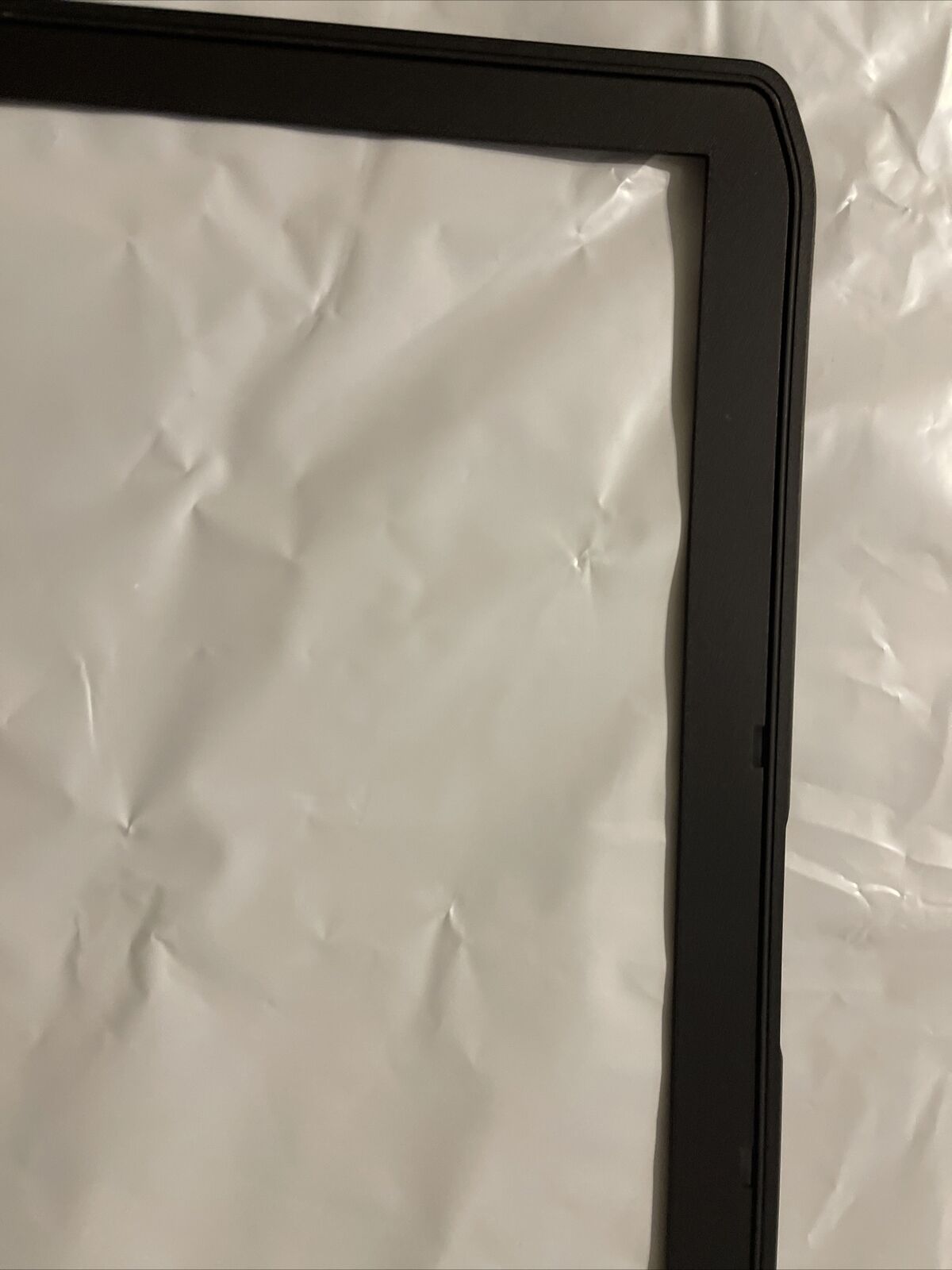 Dell OEM Latitude E5530 15.6" LCD Front Bezel LCD Trim CC26W 0CC26W N1 Grade A