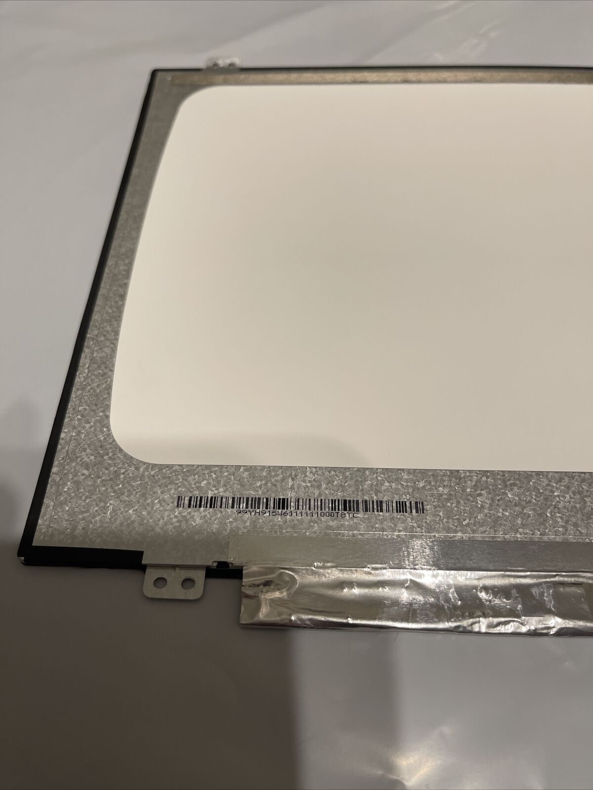 X3KG3 USED GENUINE  Dell LED LCD REPLACEMENT DISPLAY Screen 14" FHD 1080P S1
