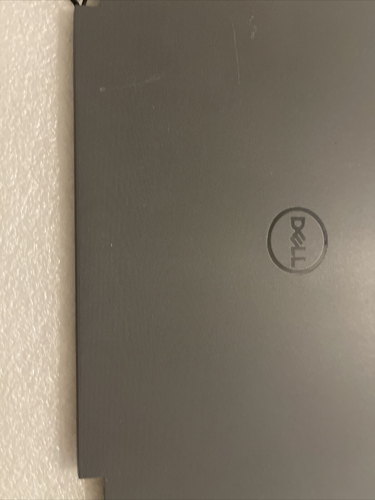 Genuine Dell Latitude 3120 E3120 2-in-1 LCD Rear Cover Top LID 0P8795 P8795 H1B9
