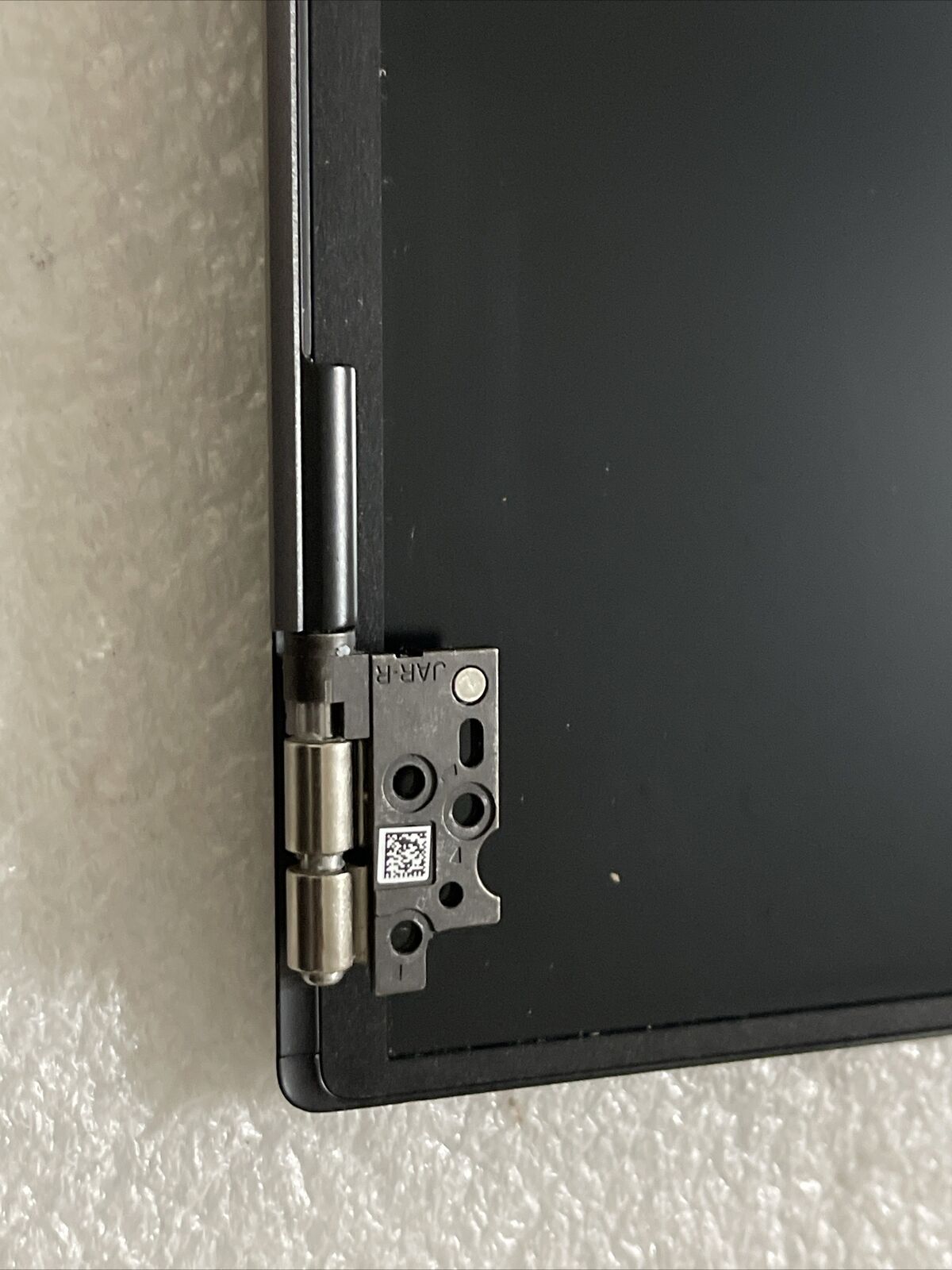 Defective faulty DELL XPS 9700 9710 17" Gray Non Touch    FHD+ 4KN98 T4 S7