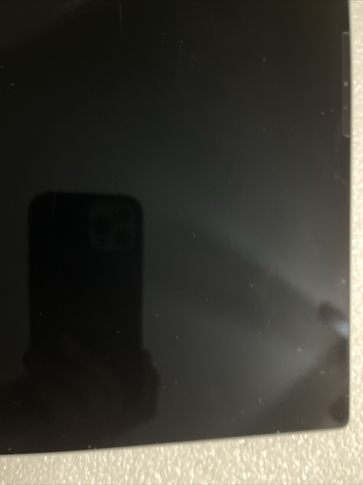 DELL XPS 13 9315 FHD+ TOUCH SCREEN Sky Blue M91GW NMF6V ST J2