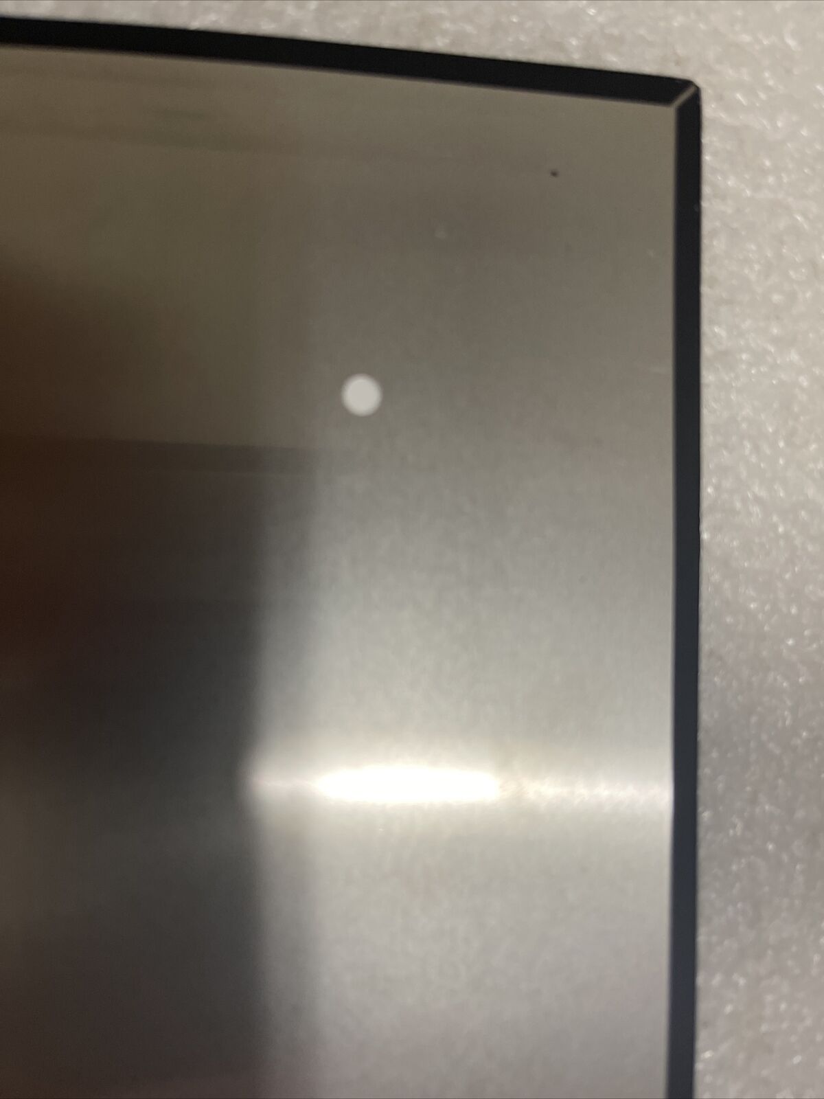 GENUINE DELL LATITUDE 3520 15.6" LED LCD SCREEN B156XTN08.2 4RRP5 04RRP5 N2 T8