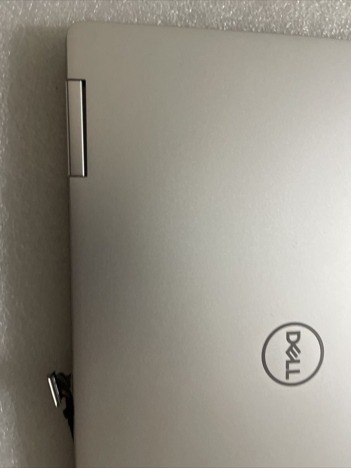 Dell XPS 13 7390 2-in-1 13.4"FHD + TSN LCD Display  3P74V 7NGD1 43GKT H1 L3
