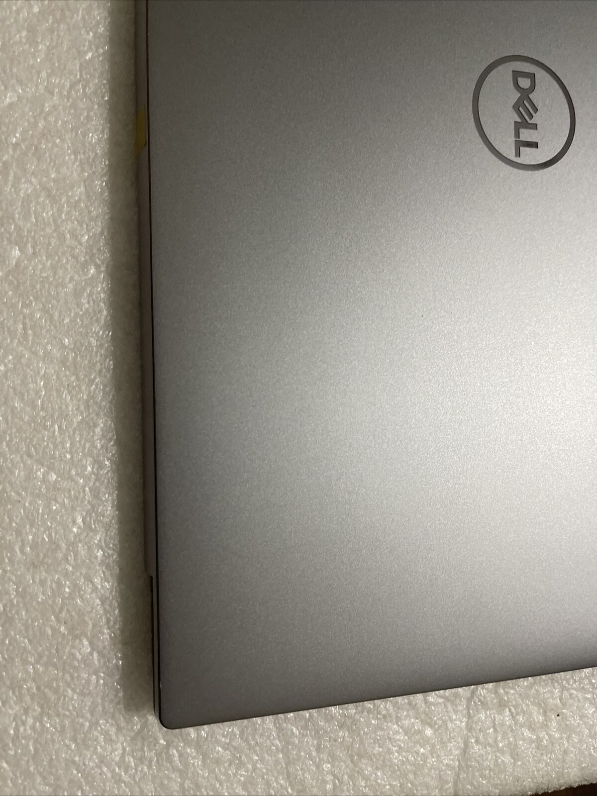 Genuine Dell XPS 9700 9710 UHD Touch Screen Lcd Gray 0VMXKP VMXKP H8 L7