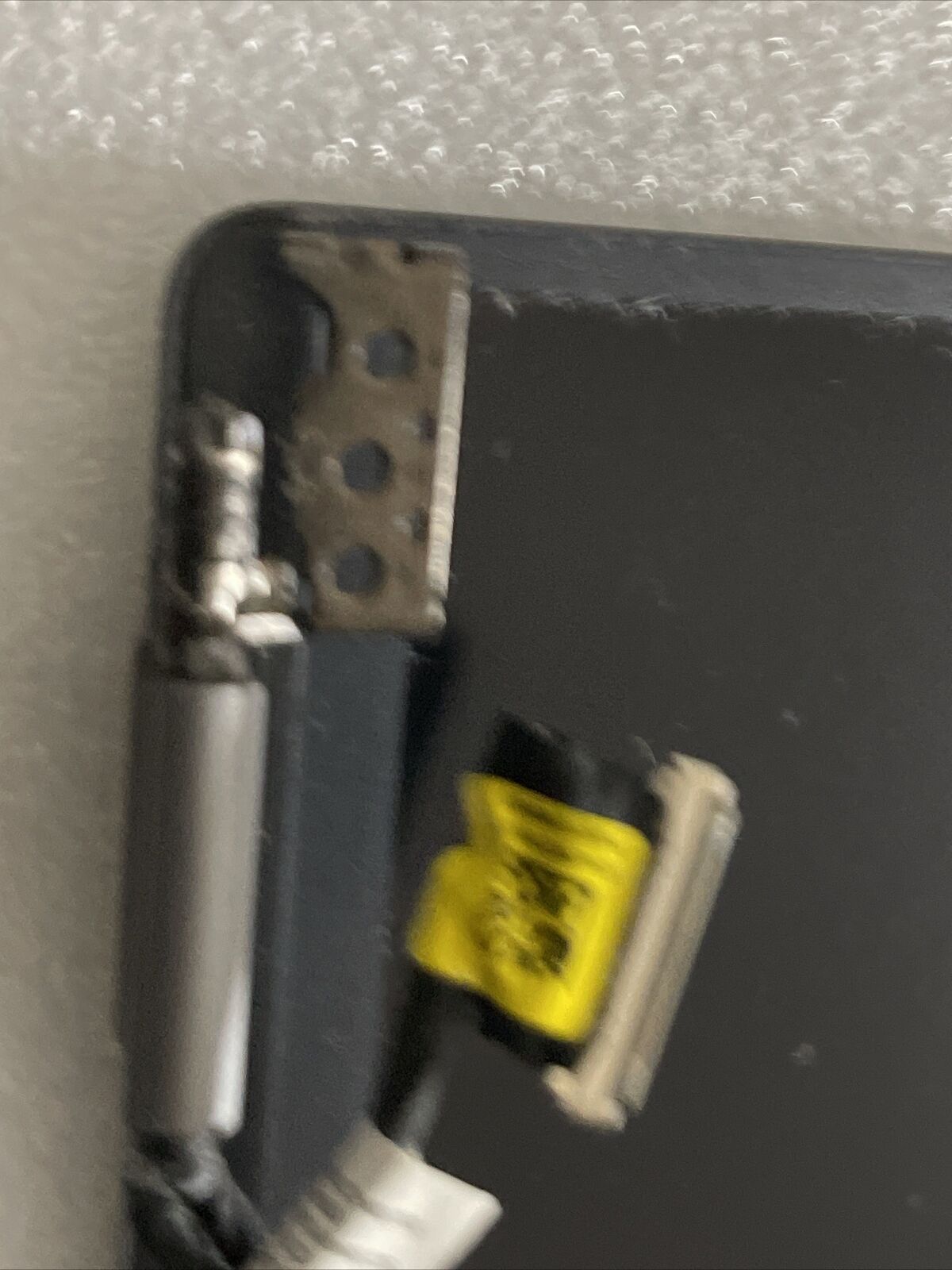 Defective Dell Latitude 14 9420 9430 2-in-1 LCD Non TOUCH Screen  YD4H8 HPD2