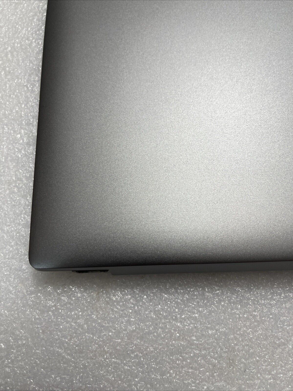 Dell Precision 5470 14" QHD LCD Touchscreen Assembly Gray N82J2 0N82J2 TH J1