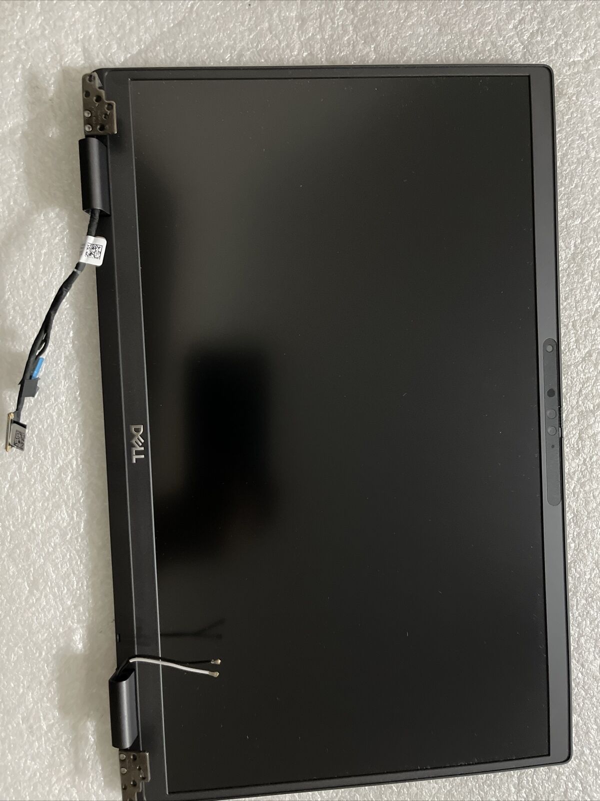 GENUINE Dell Latitude 7520 15 15.6" FHD Non-Touchscreen LCD 52PTJ VDFH4 R1 L6