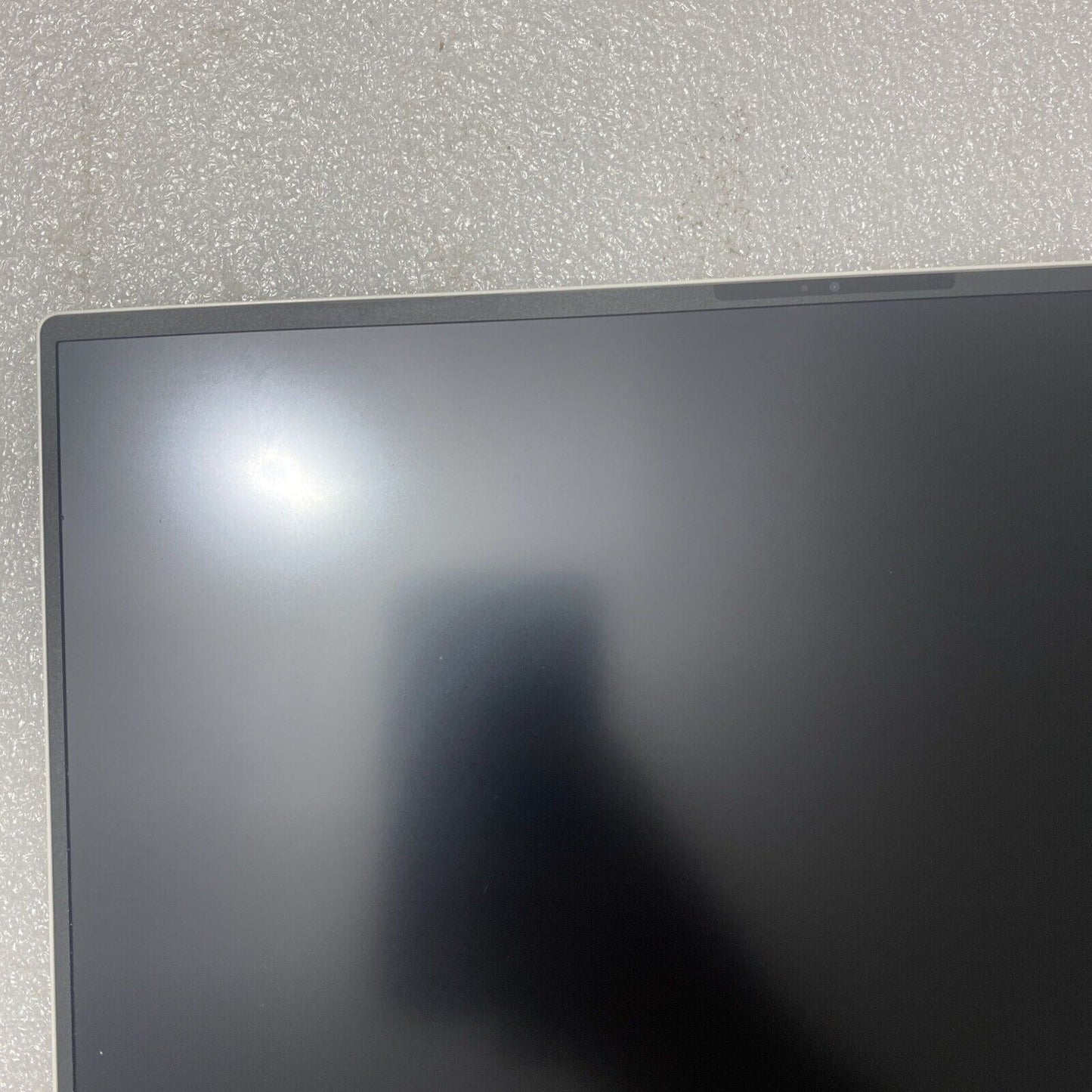 Dell XPS 13 9300 9310 13.3" FHD+  Non Touch Lcd Screen GM6DH VVK8Y KM j2