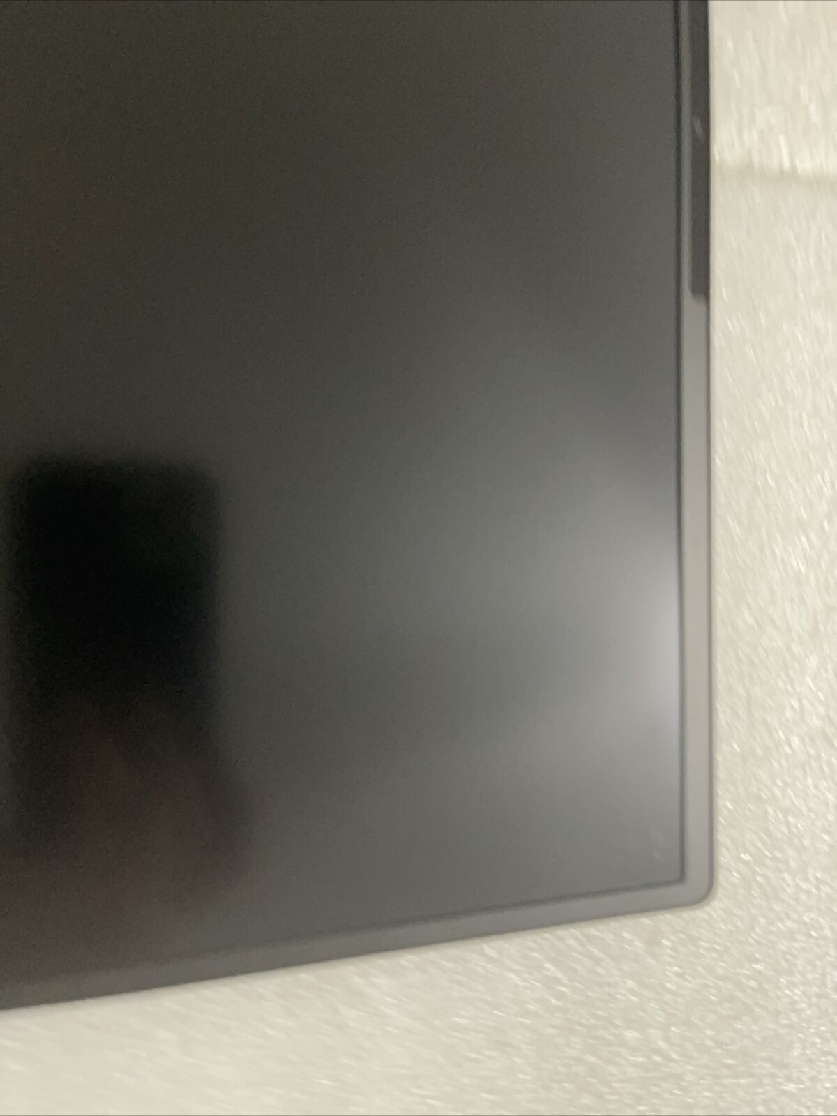 GENUINE Dell Alienware M17 R7 LCD Screen X43XM 0X43VM 0MW4CD  R1 L6 Grade A