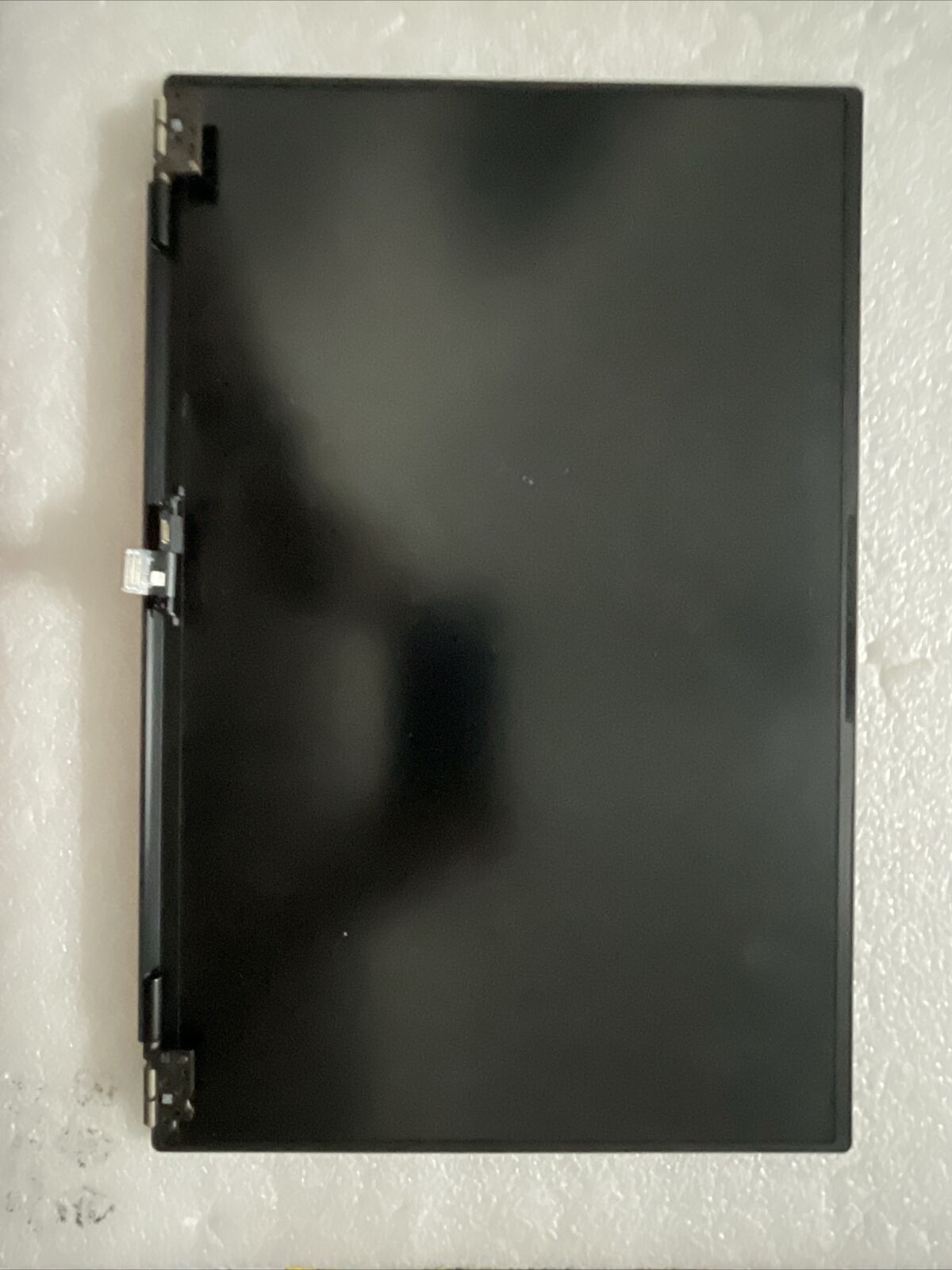 Defective DELL XPS 17 9700 9710 9720 NonTouch FHD SCREEN Gray RXJH6  M1L5 GradeB