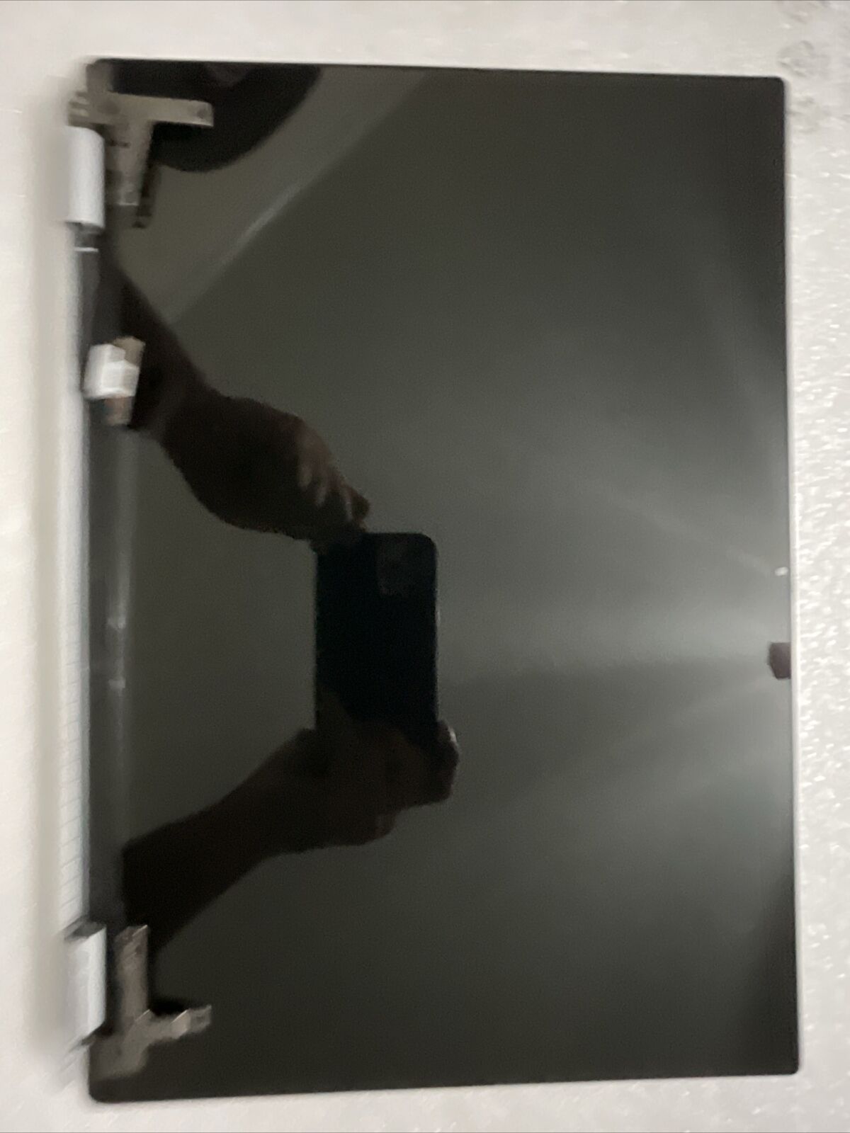 Dell Inspiron 16 5625 FHD Touchscreen LCD 58KPW 55M3H 0T39T9 B3F1