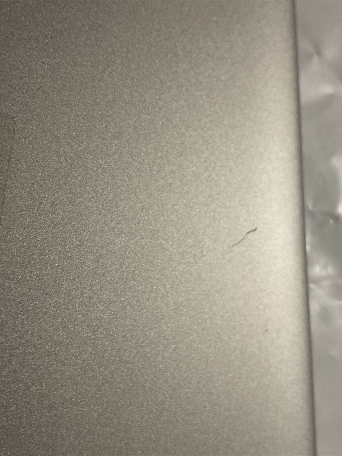 Genuine Dell Latitude 5320s Laptop LCD Back Cover LID Top Cover MR6NN PMJN9 B7
