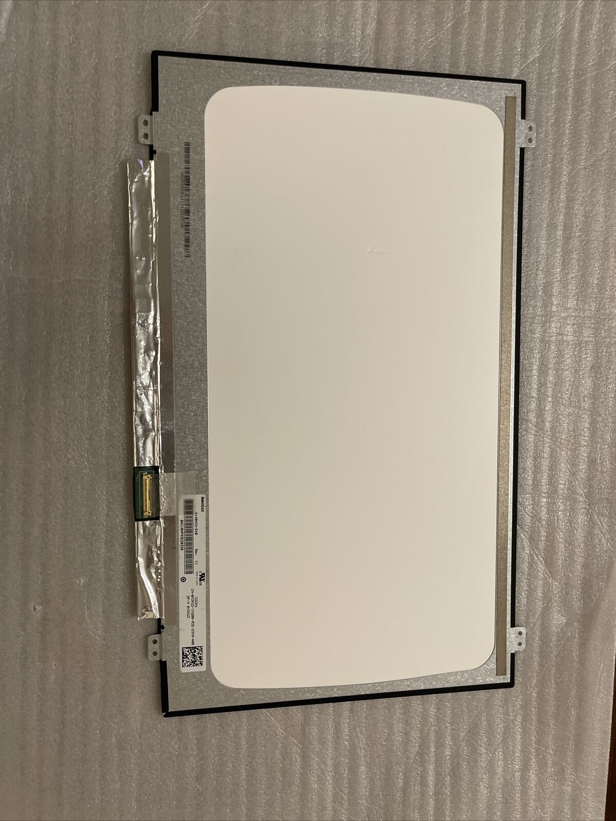 X3KG3 USED GENUINE  Dell LED LCD REPLACEMENT DISPLAY Screen 14" FHD 1080P S5