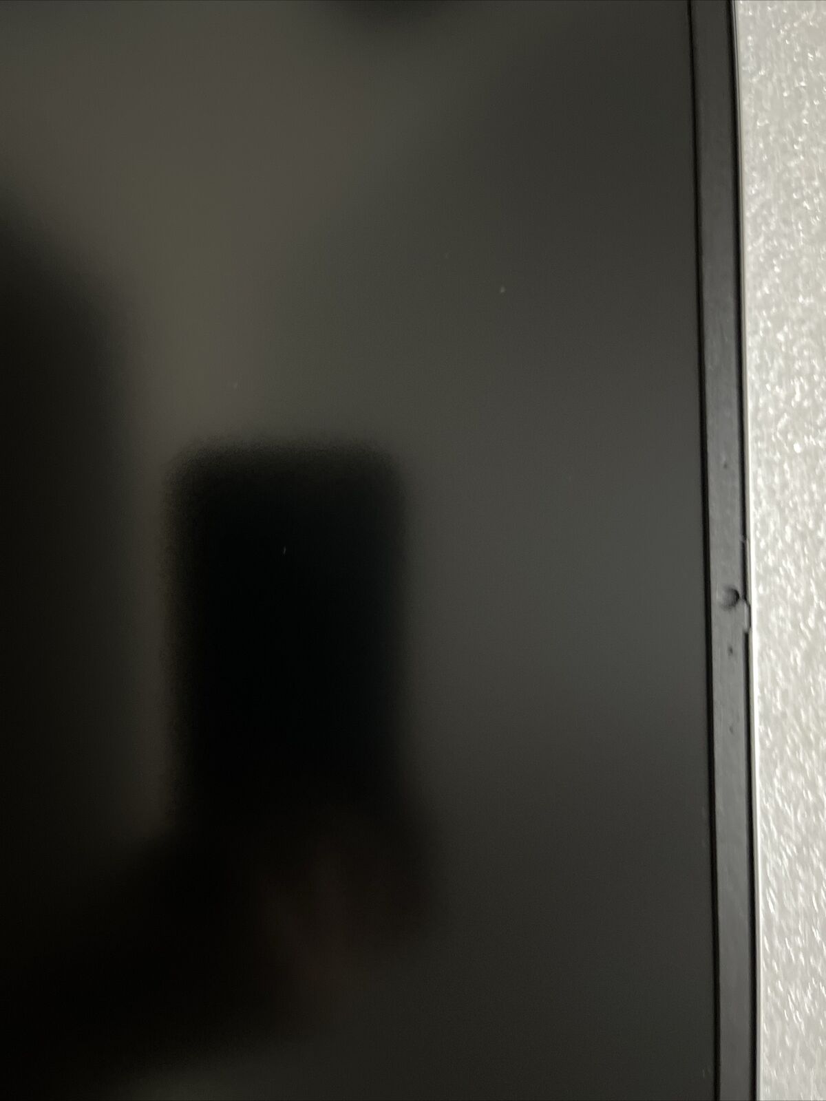 Defective Dell Inspiron 5620 5625 16" FHD+ NON-TOUCH LCD Screen HDFMP KAFTS7