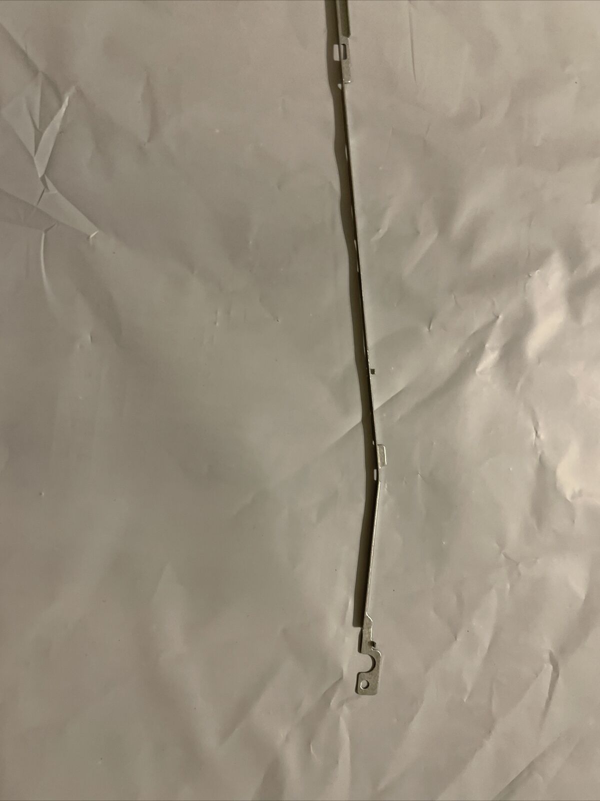 Genuine HP Chromebook 14-CA030NR L14337-001 LCD Bracket L14337 ata