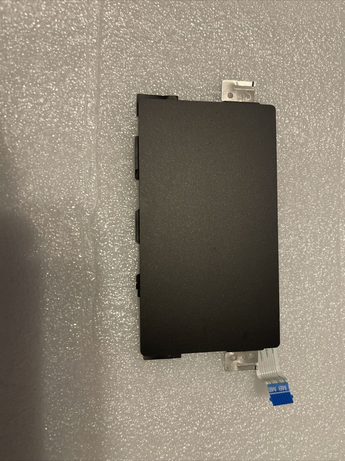 Genuine DELL ALIENWARE M15 R6 Touchpad With Cable V1YPR XVP3D B1