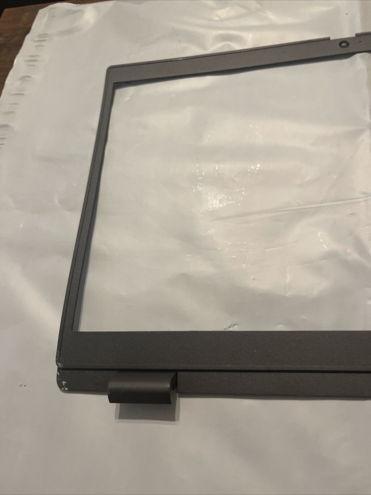 Genuine Dell Latitude 3410 E3410 LCD Screen Front Trim Bezel 02935X  2935X N2