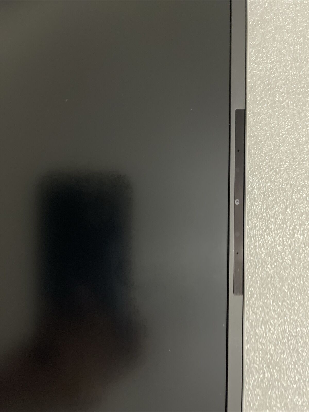 GENUINE ALIENWARE X14 R1 14" FHD 144Hz WHITE  SCREEN 5HX3N 6JVV2 PPCRY H1 J1