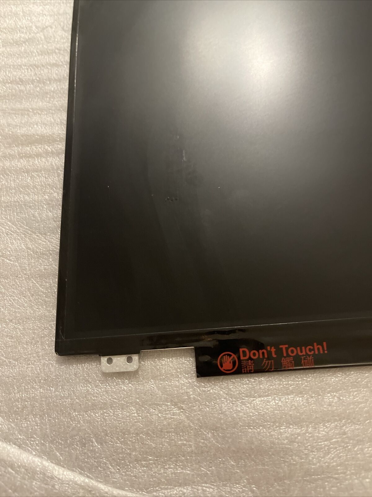 Dell Inspiron 17 3780 17.3 FHD 1920x1080 LCD B173HAN01.3 W27J0 T1 S5