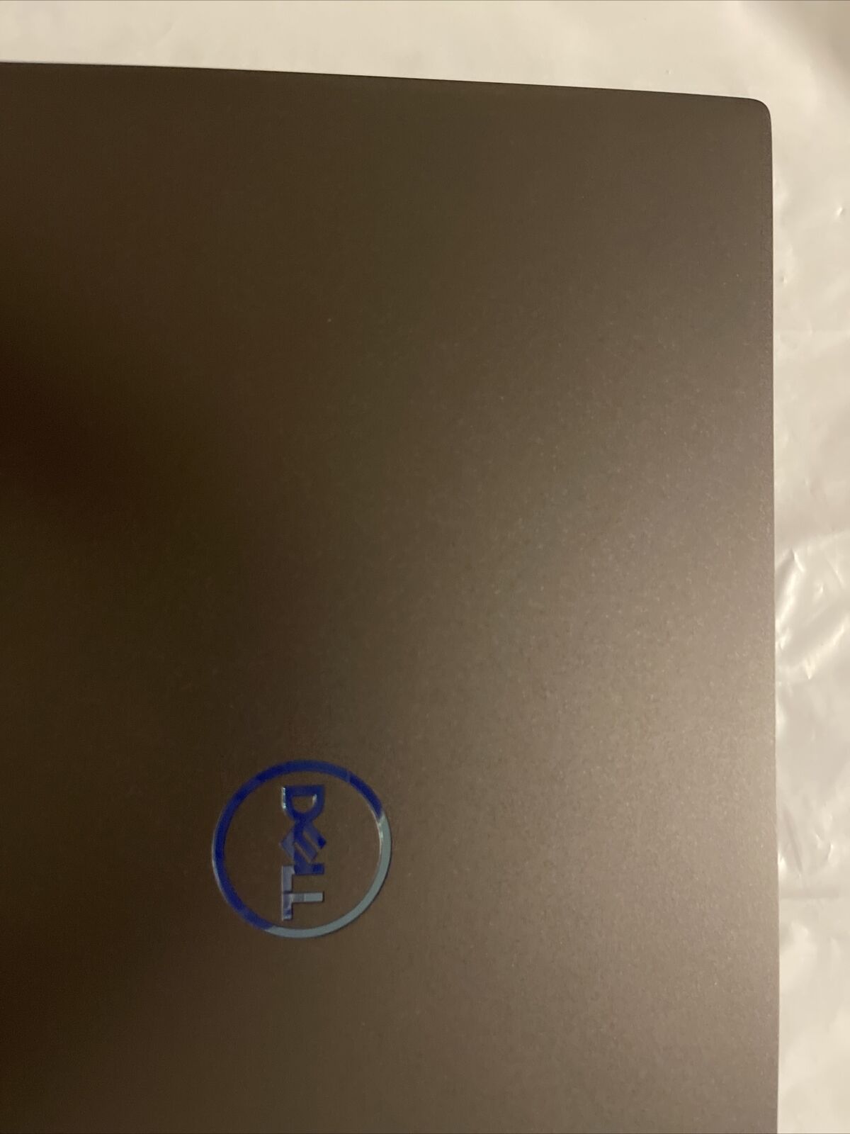 Genuine DELL G7 17 7790 17.3 MATTE FHD NON-TOUCHSCREEN Assembly 96D0W TRH2N H1L8