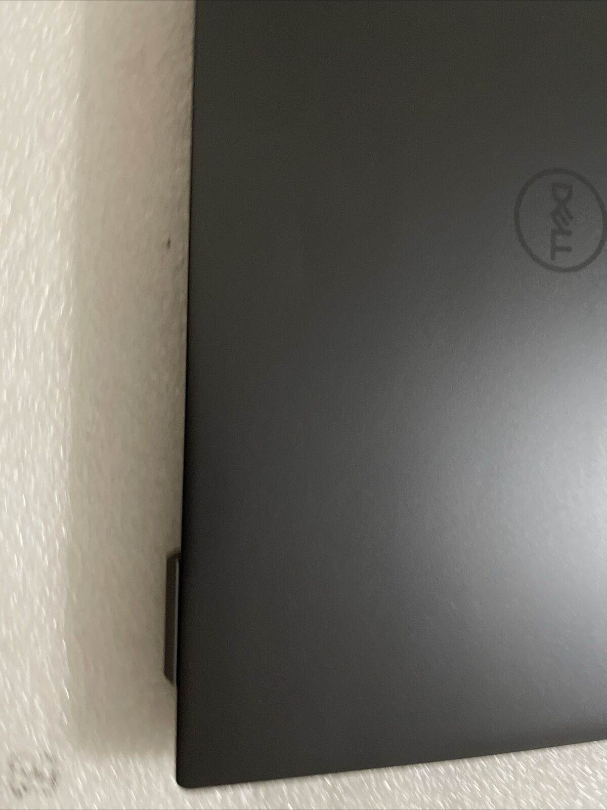 Defective Crack Dell Inspiron 16 Plus 7620 16" QHD+ LCD Black JPGFX HDFMP R2 S7