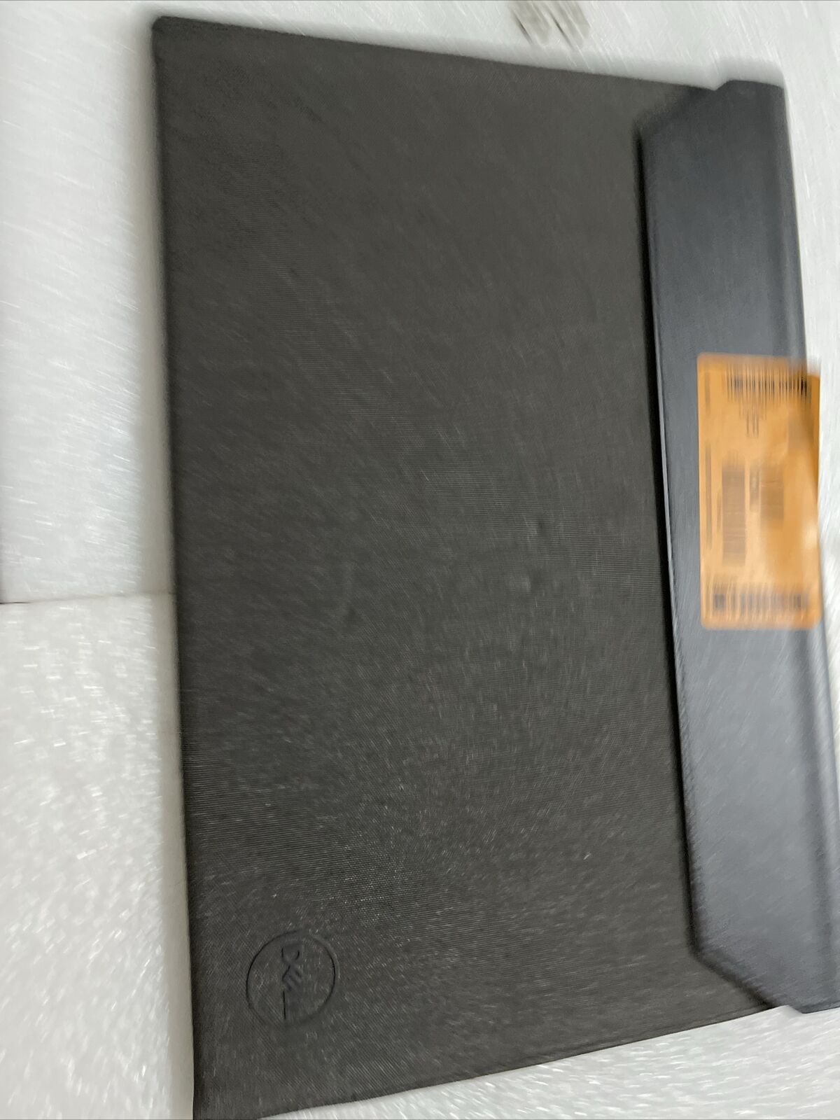 Genuine Dell  Premier Sleeve 15 (PE1521VX) Inspiron Latitude XPS YC2MJ H2