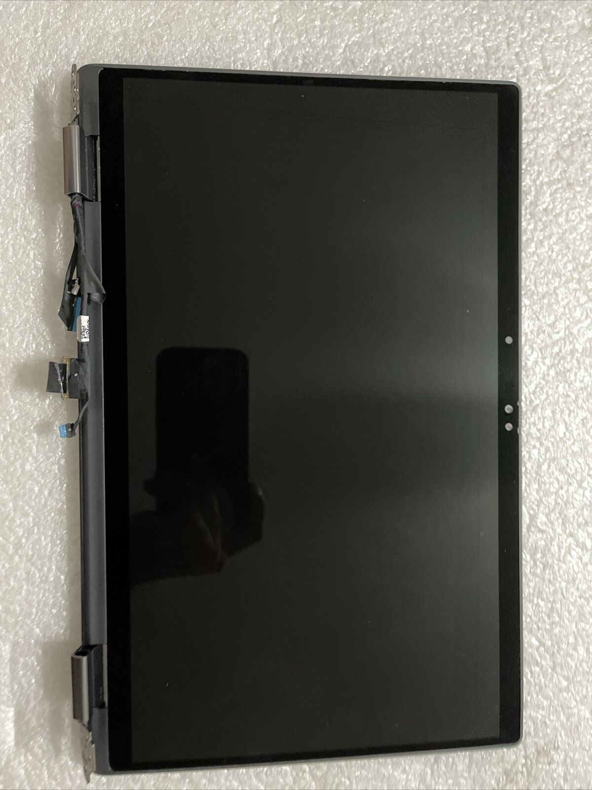 Genuine Dell Latitude 7330 2in1 FHD Touchscreen LCD  M412X  H2 J2