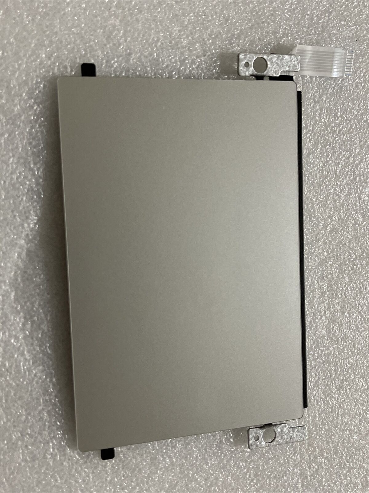 New Dell Inspiron 16Pro 5620 5625 Laptop Touchpad  Clickpad Silver 0H3HK7 H1 B4