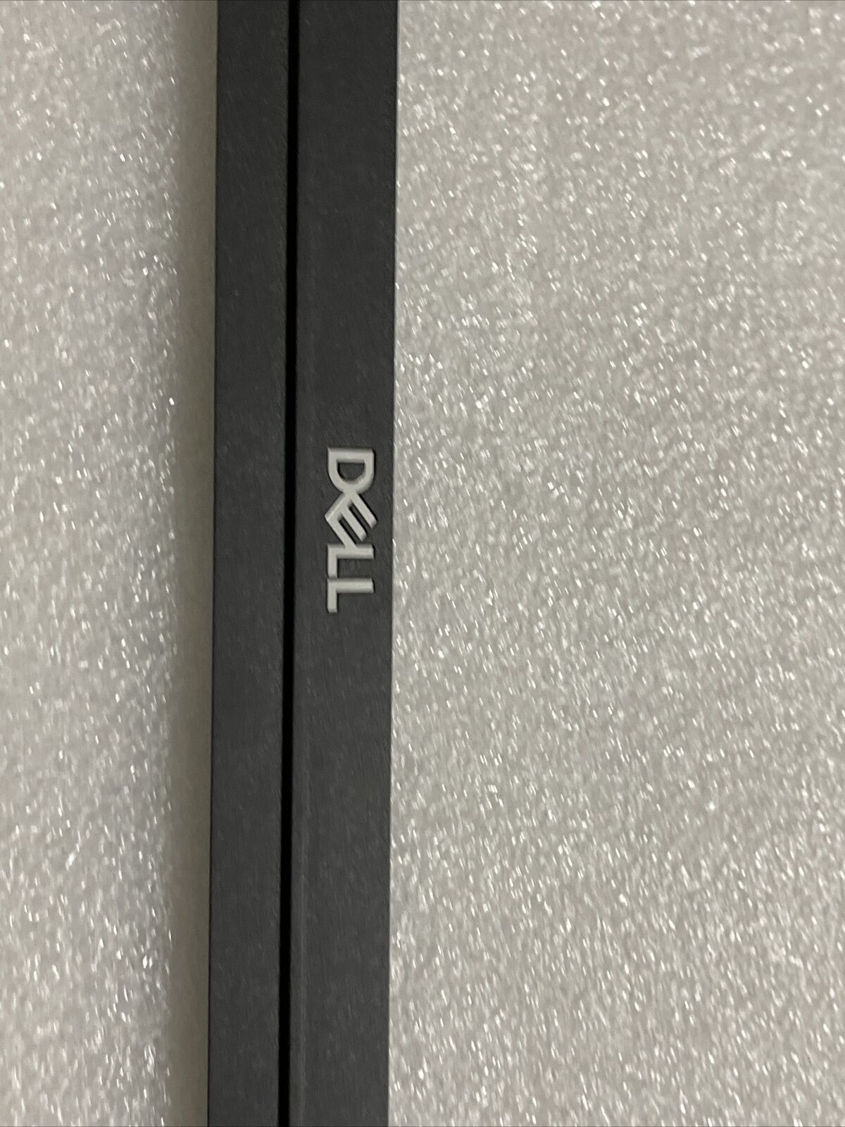 Genuine Dell Latitude 3520 15.6" Front Trim LCD Bezel HD Cam H5YMR 0H5YMR H1 N3