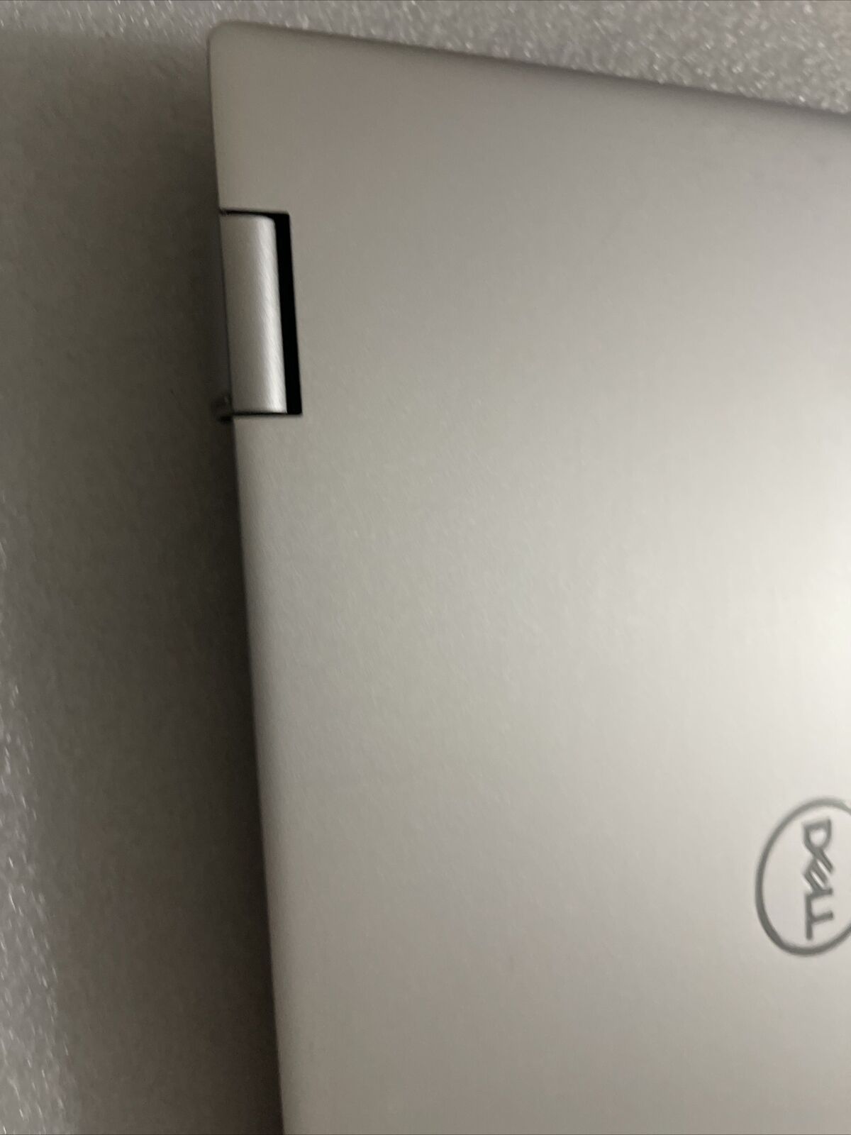 Defective Dell Inspiron 14 7420 7425 2-in-1 14" FHD Touchscreen HWY0J M1 D2 Read