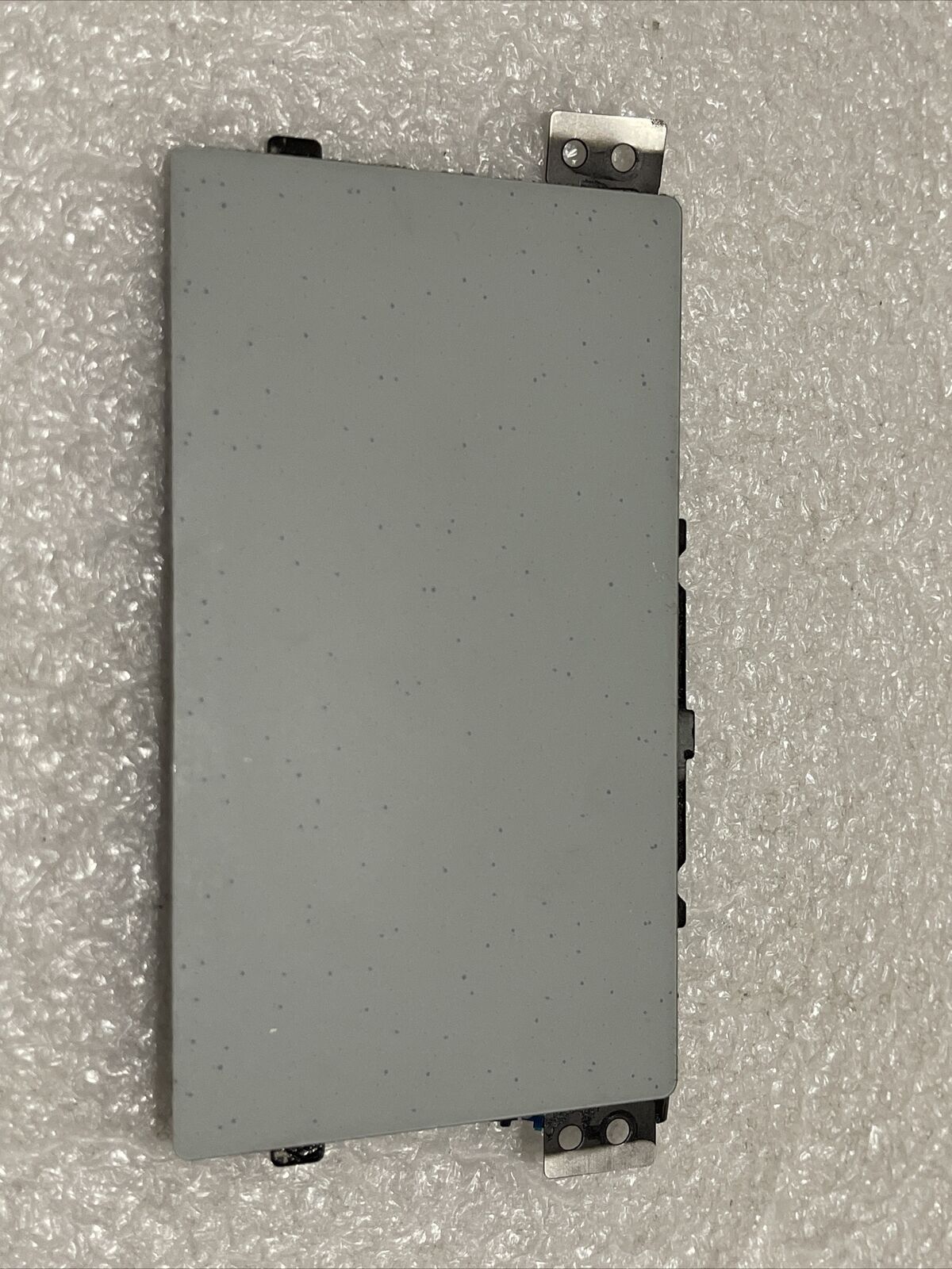 Genuine Dell G15 Ryzen Edition Touchpad W Cable G15RE  0XF6PM 9G46W 8FWW0 C1 T4