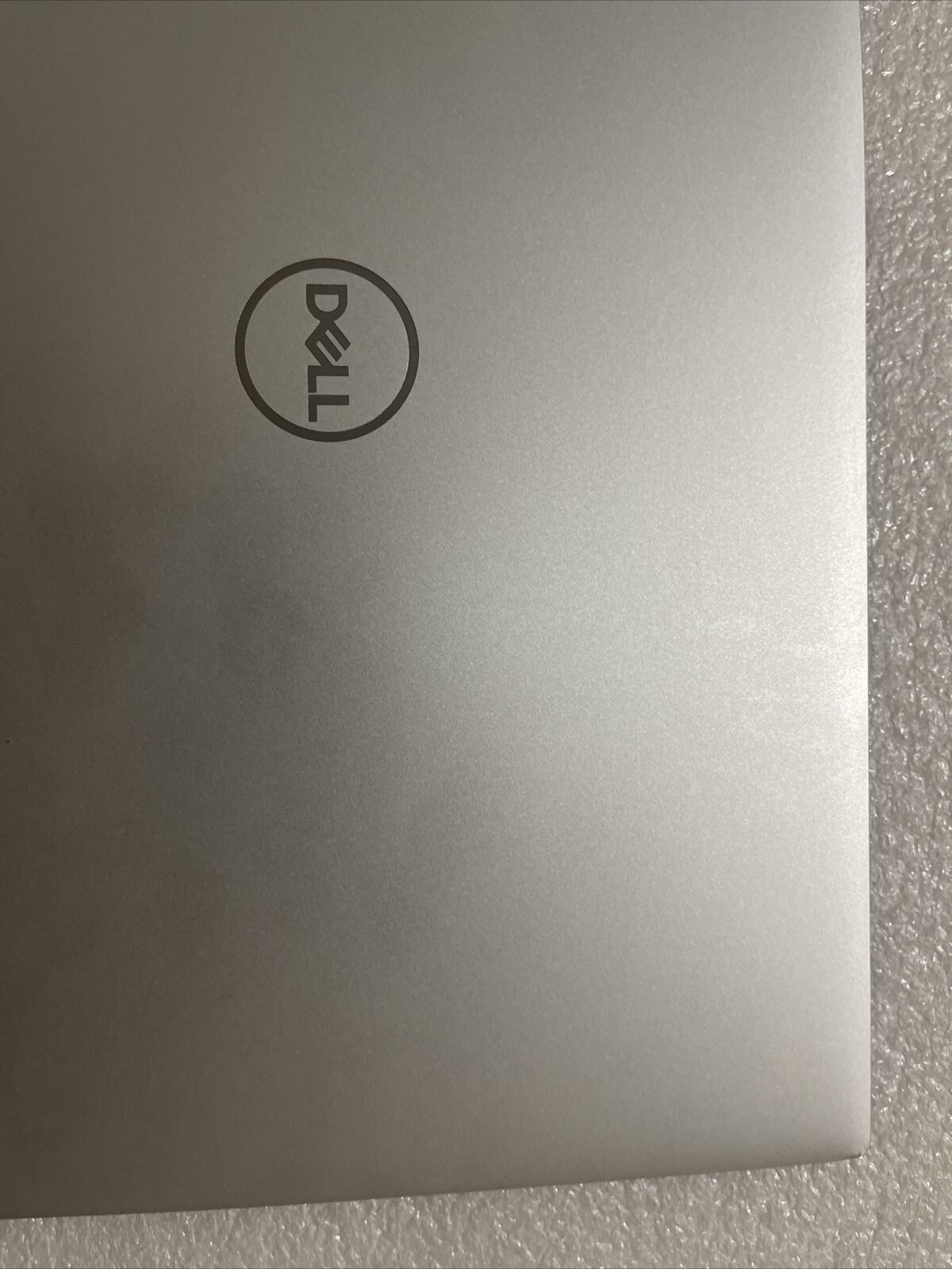 Asis For Parts Dell XPS 15 9500 9510 15.6" FHD SILVER NonTouch Screen FKR1K C1S7