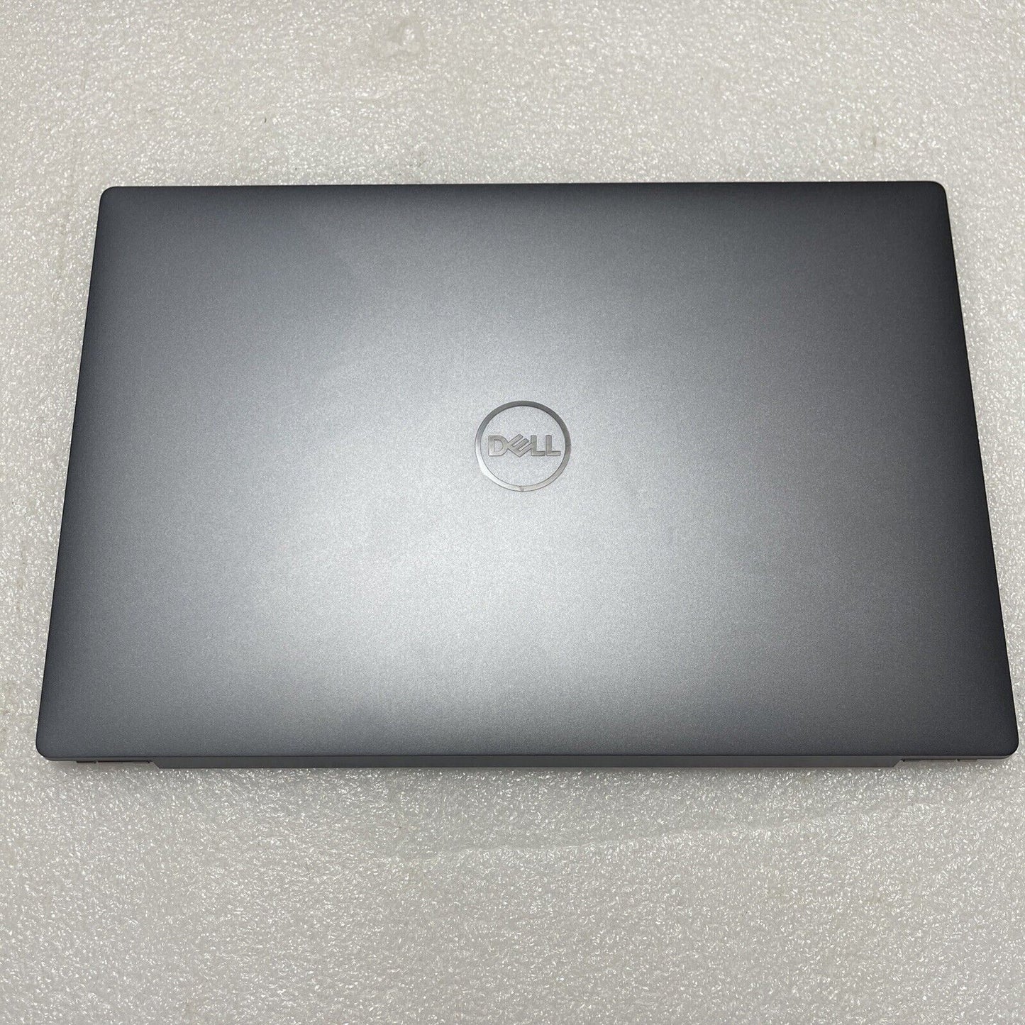DELL XPS 13 PLUS 9320 LAPTOP 13.4" Oled LCD TOUCHSCREEN GRAY NVK9M VDDHK HL J2