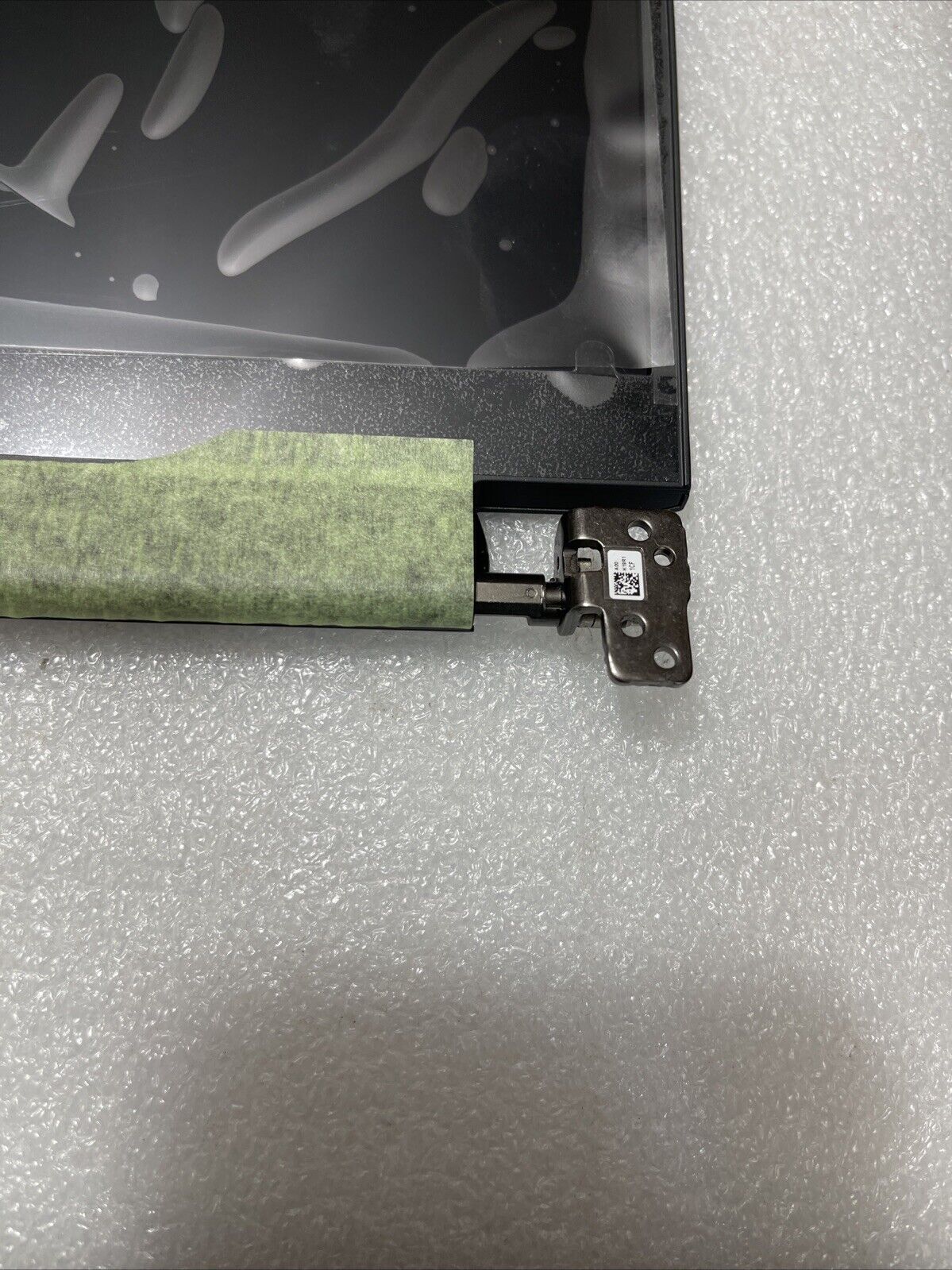 NEW DELL ALIENWARE M15 R6 R7 QHD 15.6" LED 240Hz LCD Assembly G64XH 0G64XH MTF3