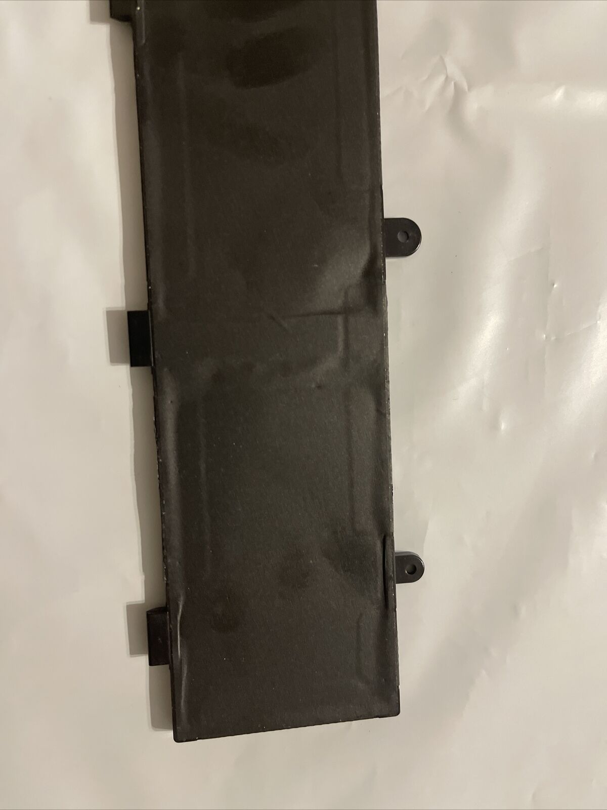 Genuine Lenovo   Laptop Battery 01AV443 P/N: SB10K97595 FRU: 01AV442 ata X7