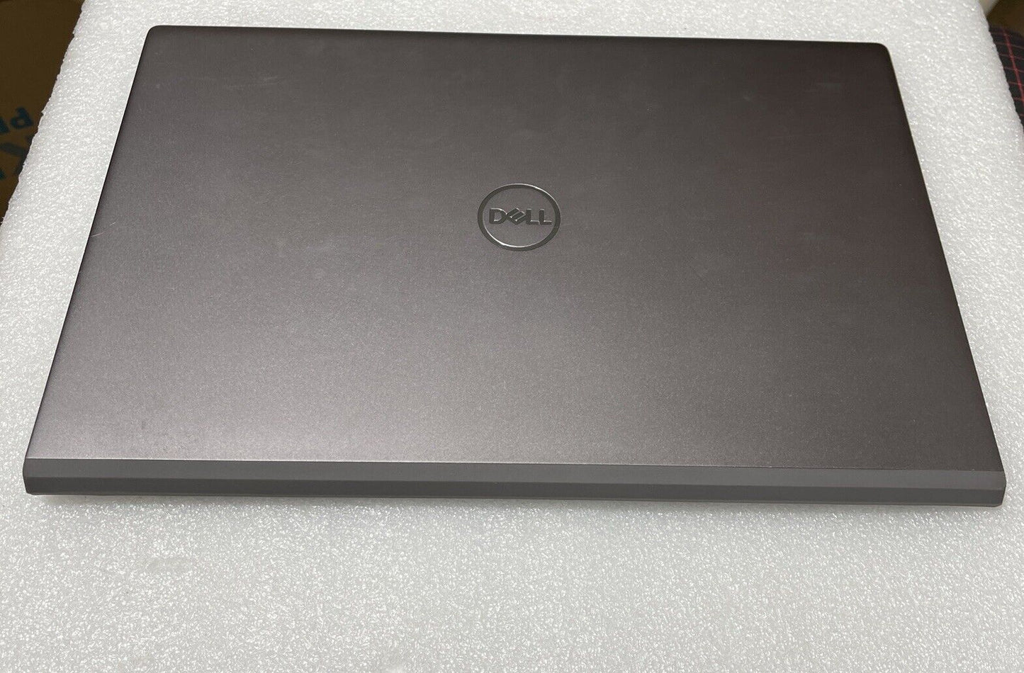 GENUINE DELL VOSTRO 5501 15.6" Laptop FHD 1080P  LCDSCREEN 08D7R1 8D7R1 MGL8