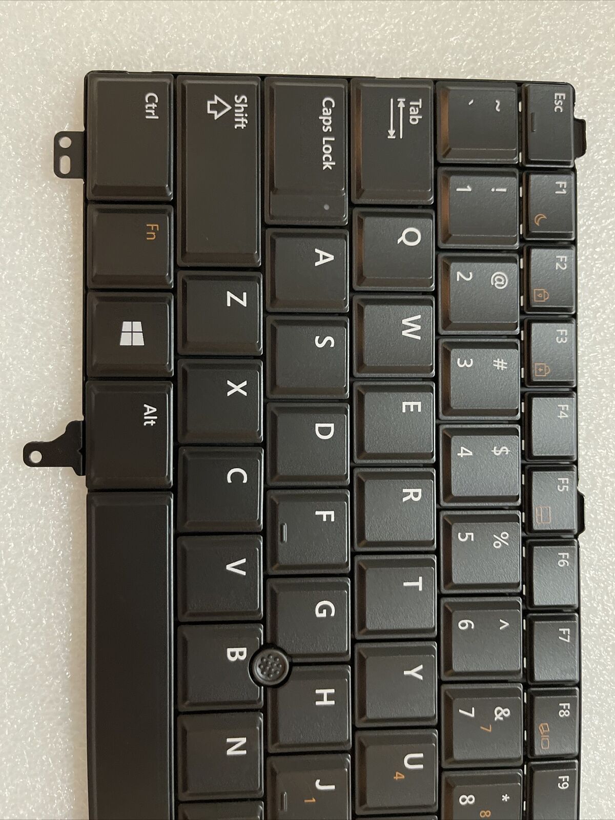 NEW Dell Latitude E6430 E5430 E6330 Laptop Keyboard Pointer Non-Backlit 8G016 B5