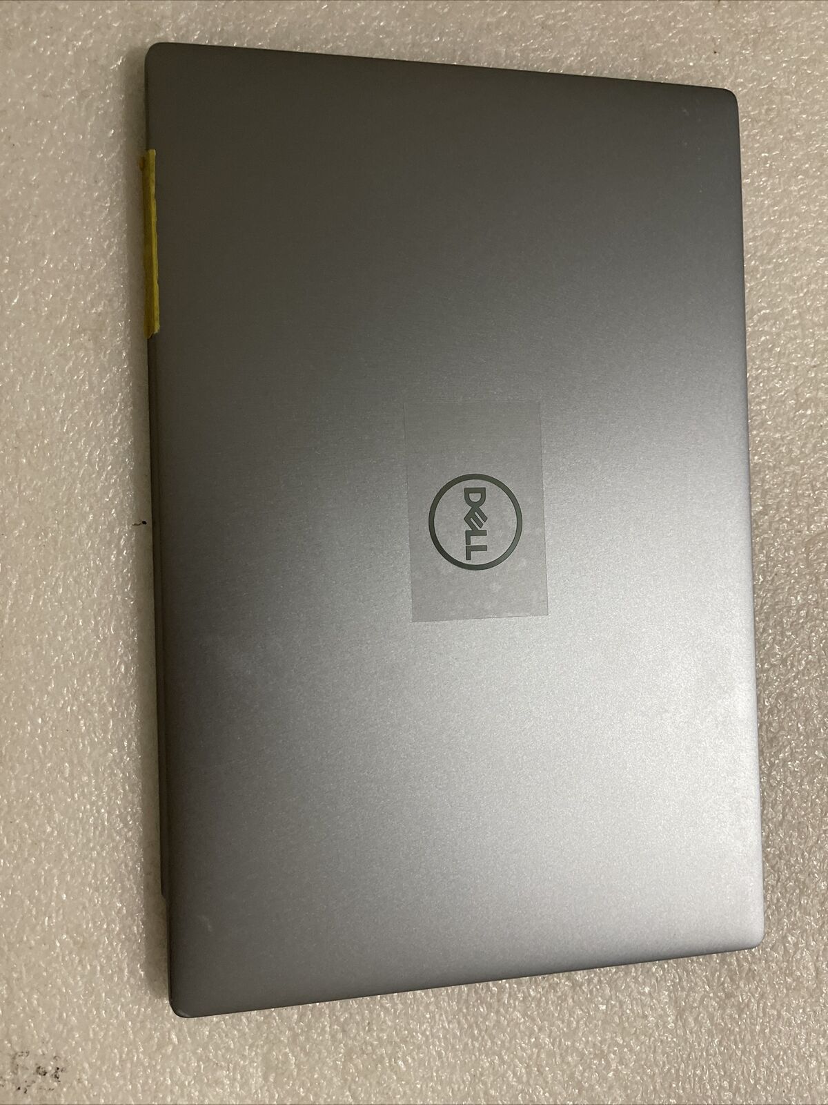 DELL XPS 13 9315 FHD+ TOUCH SCREEN Sky Blue M91GW NMF6V ST J2