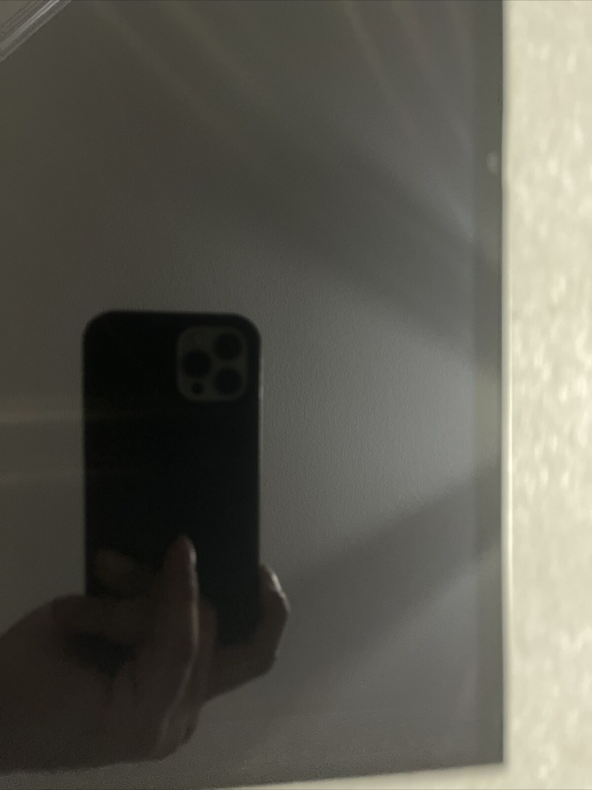 Dell Inspiron 14" 5410 7415 2in1 FHD Touchscreen DC1RR HWY0J c1J1 Missing Hinge