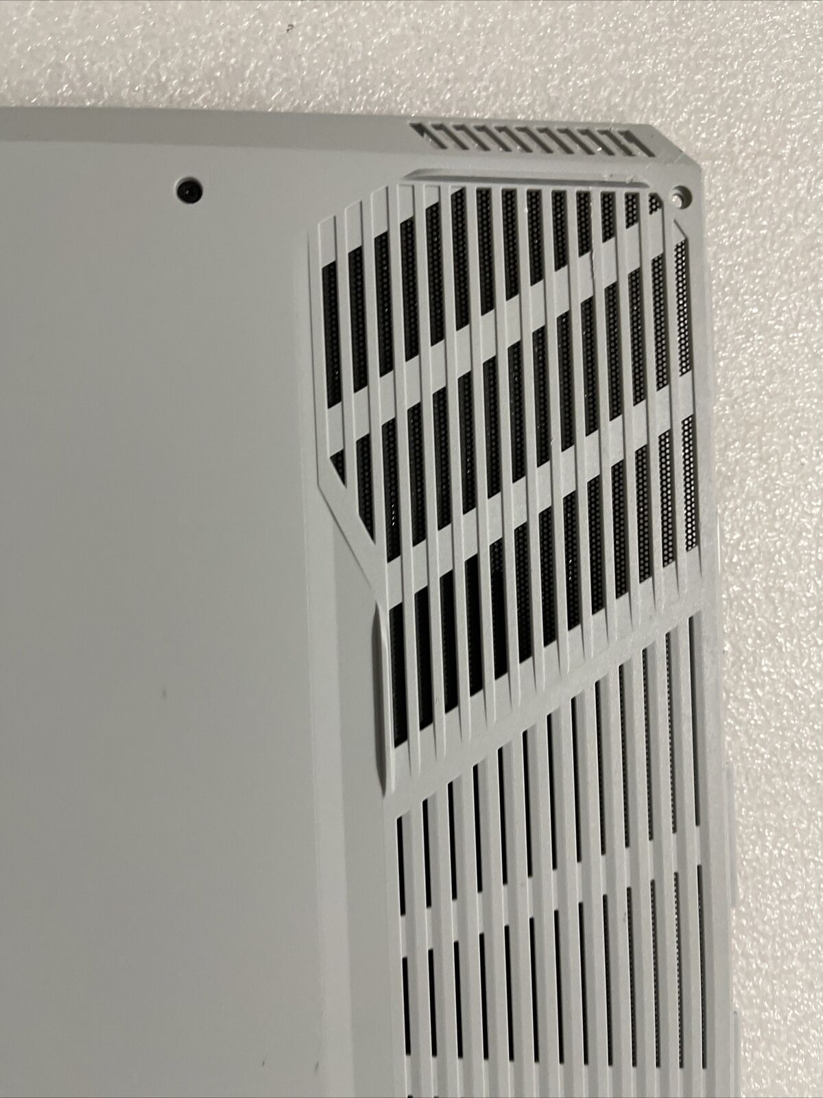 Genuine Dell G series G15 5510 5511 5515 Bottom Base  Cover PNXRK 0PNXRK H1 C4