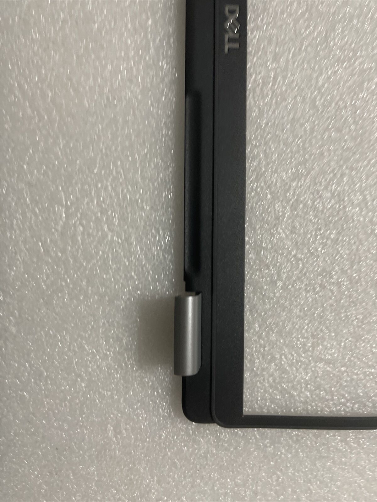 Genuine Dell Latitude 5330 13.3" Laptop Front Trim LCD Bezel HD Cam 05RGK N3
