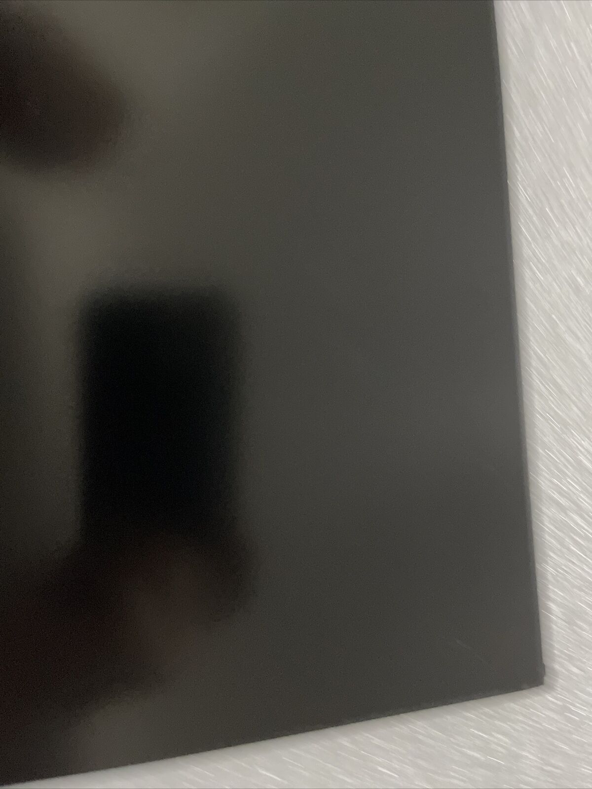 DELL LATITUDE 5420 14" LED LCD SCREEN FHD NON-TOUCH 30PIN 0HXCK WCHDX GC2FN K1S8