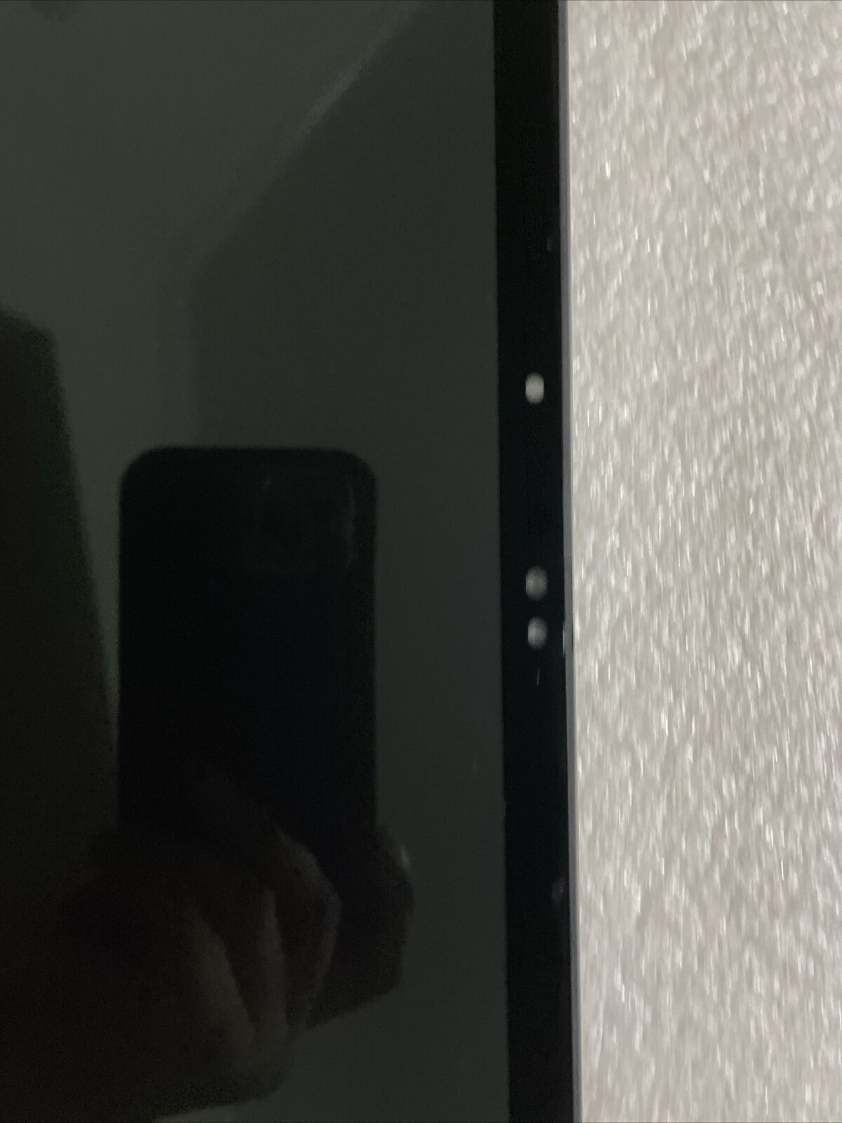 Genuine Dell Latitude 7330 2in1 FHD Touchscreen LCD  M412X MN6NX R1 J3